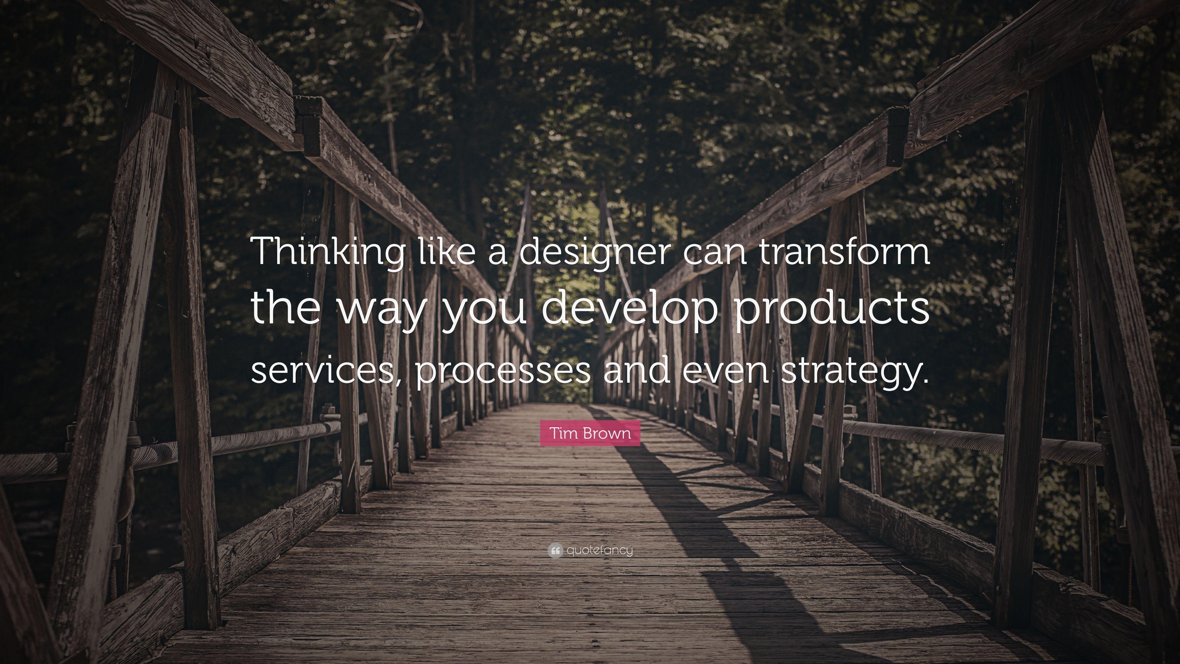 3840x2160 Tim Brown Quotes (14 wallpaper)