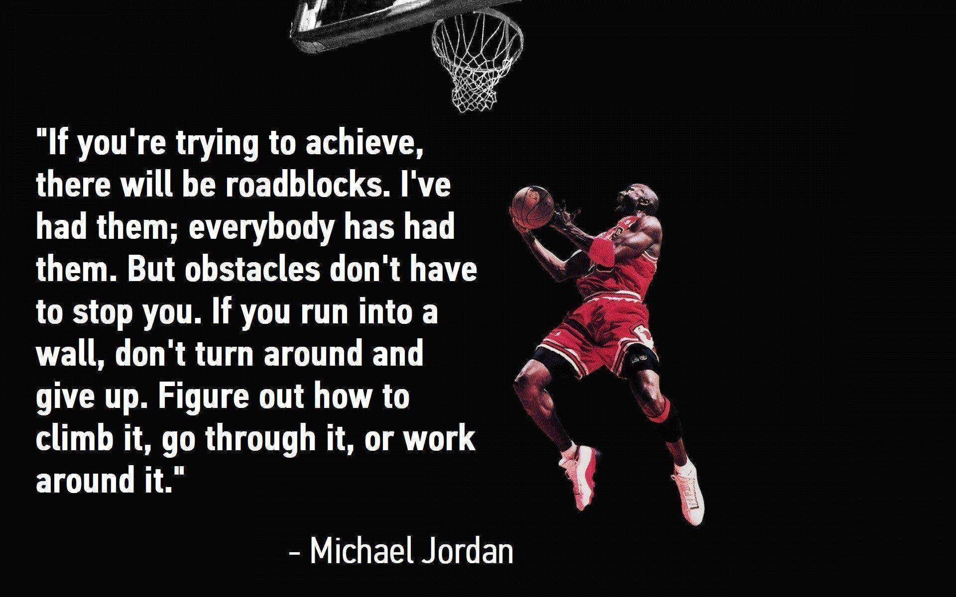 Basketball Quotes Wallpapers Hd Fun Timewebsite free image download