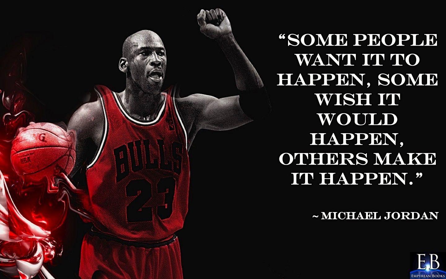 Michael Jordan Quotes Wallpapers Top Free Michael Jordan Quotes Michael Jordan Quotes Wallpapers Top Free Michael Jordan Quotes