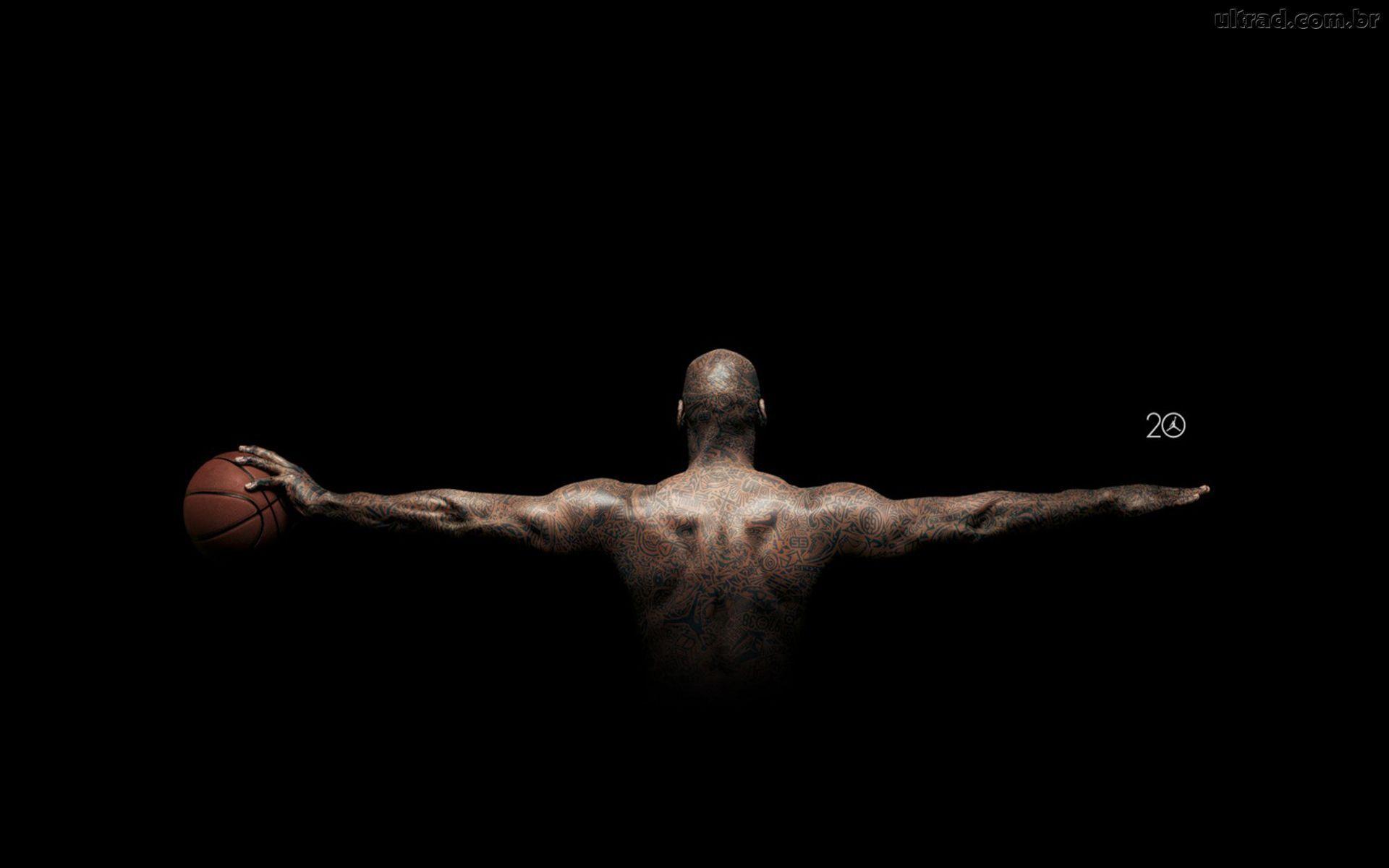 1920x1200 Michael Jordan Wallpaper Cool HD. Michael jordan quotes