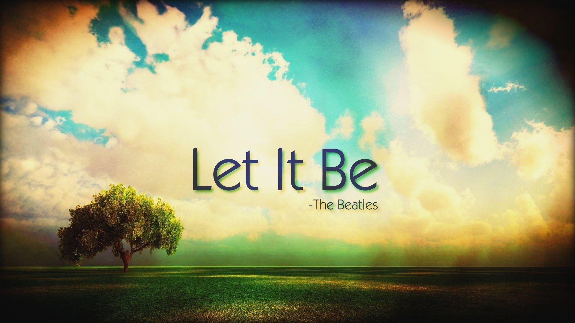1920x1080 Positive Wallpaper