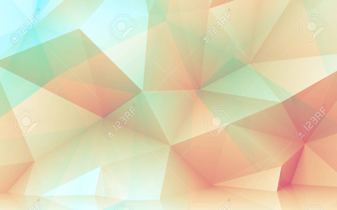 1300x809 Positive Wallpaper for Computers