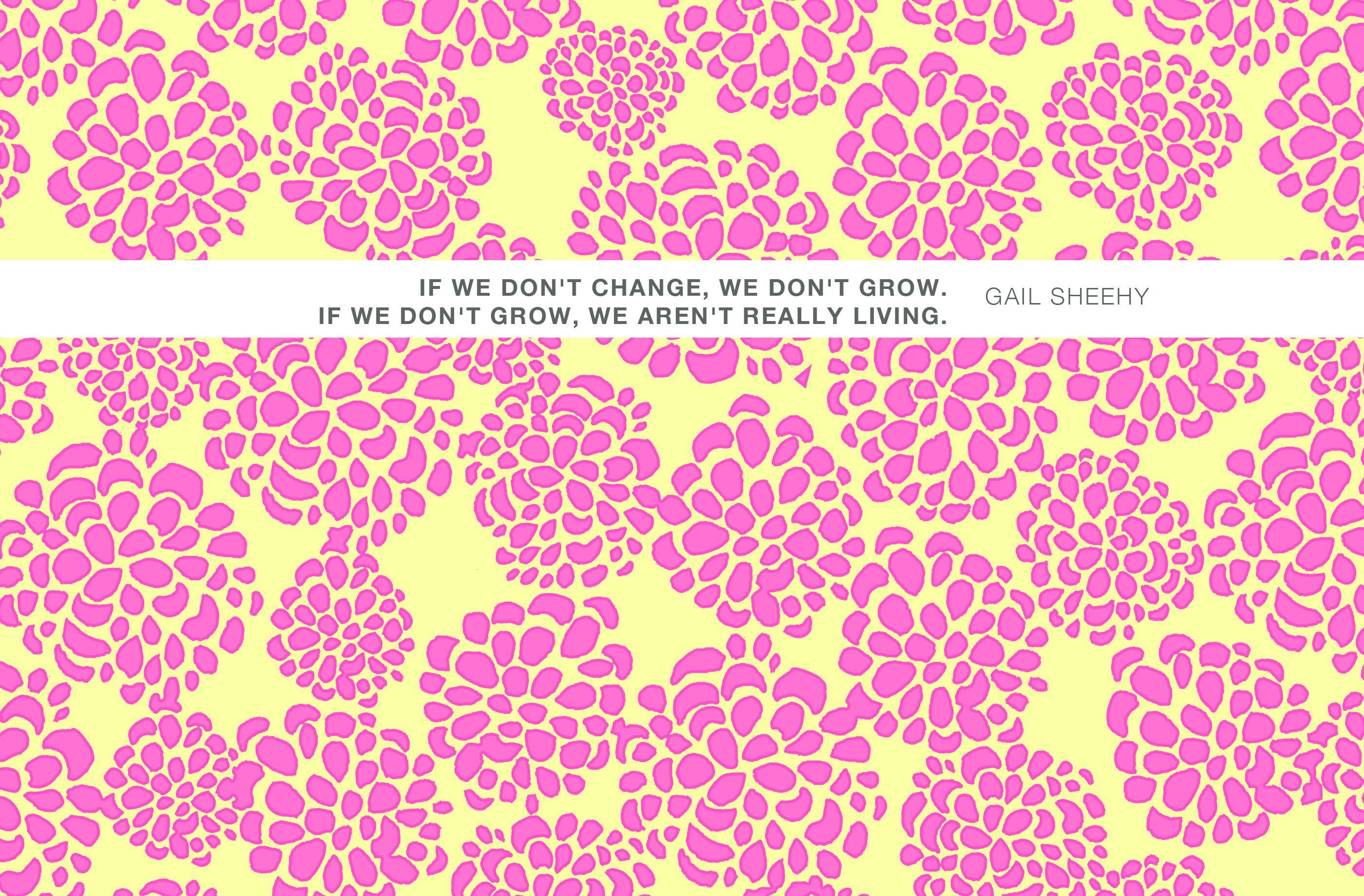 2800x1839 Positive Wallpaper for Computers