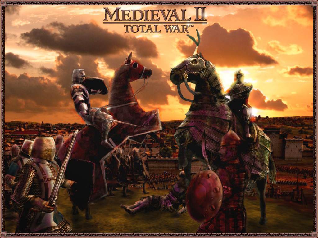 download medieval 2 total war kingdoms free