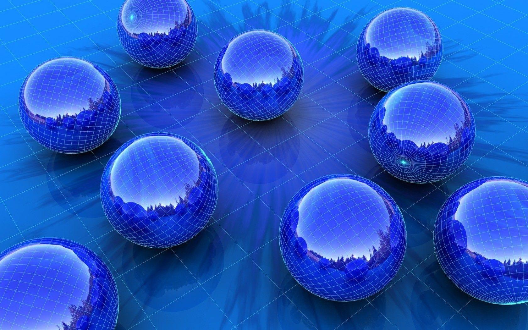 1680x1050 Positive energy wallpaper abstract d wallpaper for free