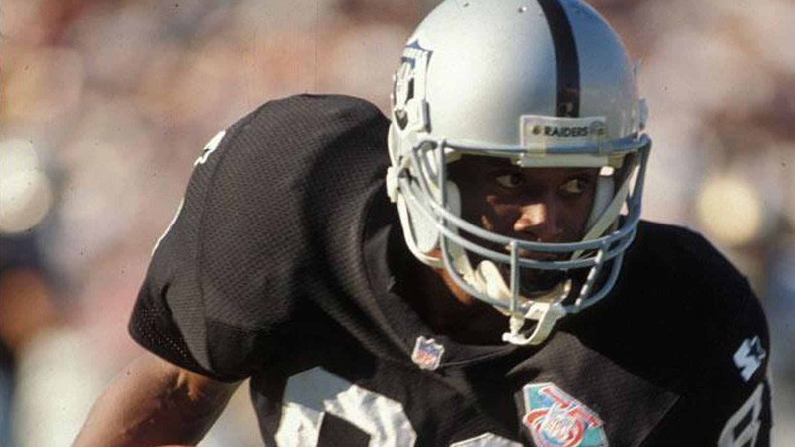1600x900 Tim Brown backs down from sabotage claims And Black Pride