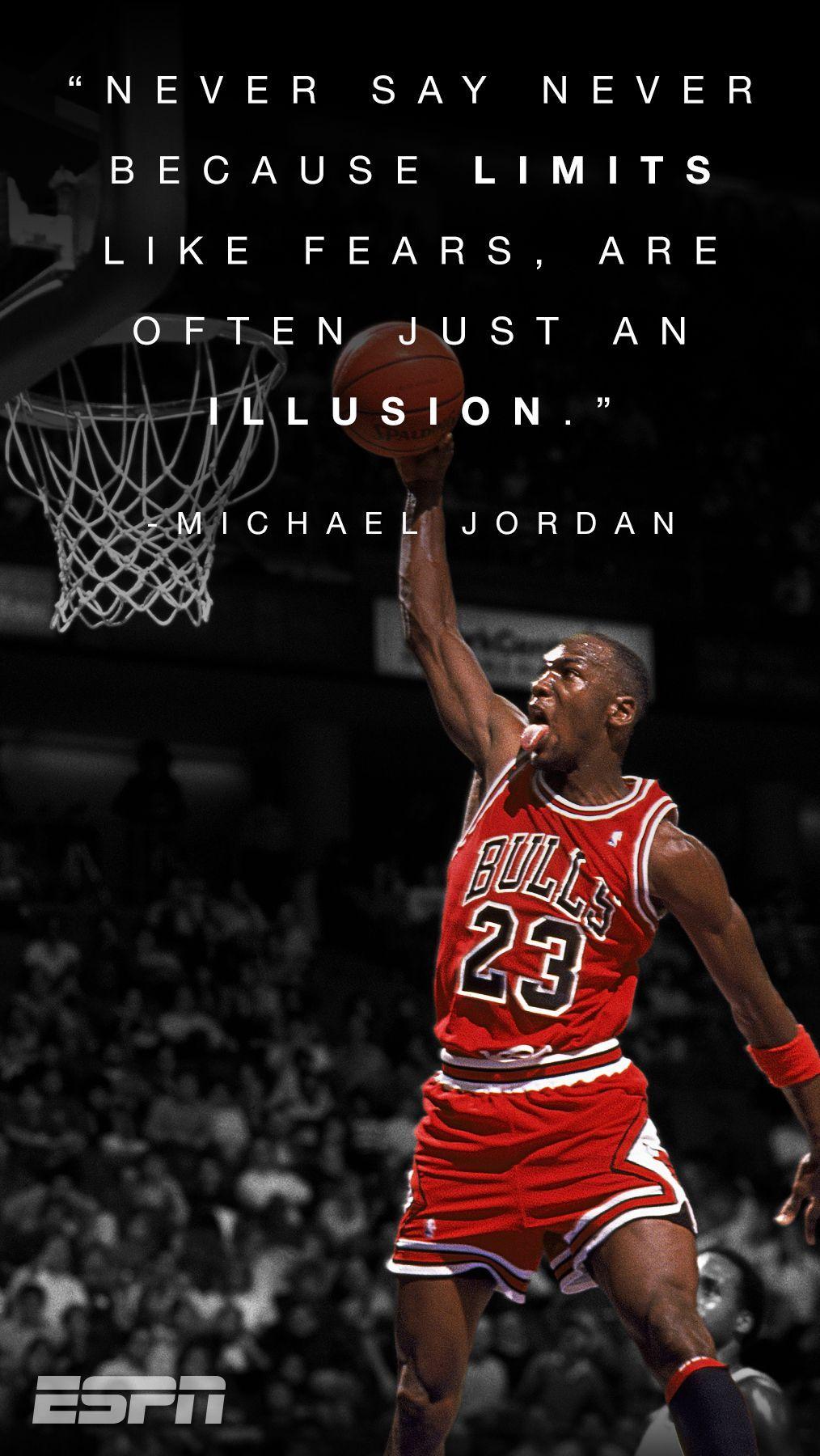 Jordan Quotes Wallpapers Top Free Jordan Quotes Backgrounds Jordan Quotes Wallpapers Top Free Jordan Quotes Backgrounds
