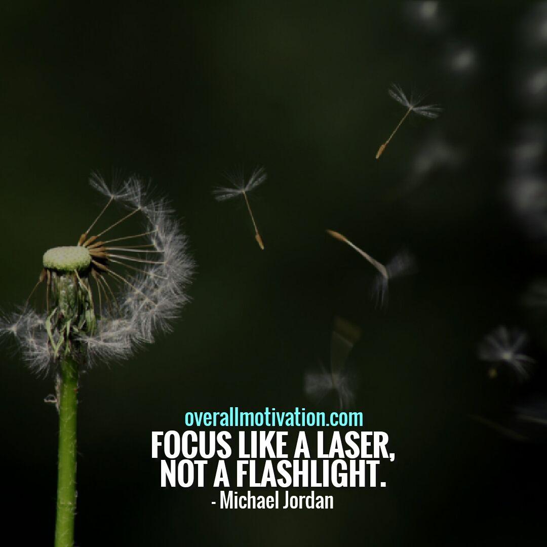 1080x1080 Michael Jordan Quotes Pics Michael Jordan Quotes
