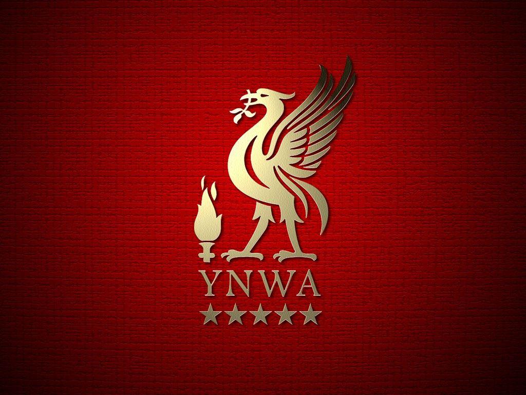 Liverpool FC Wallpapers - Top Free Liverpool FC Backgrounds -  WallpaperAccess