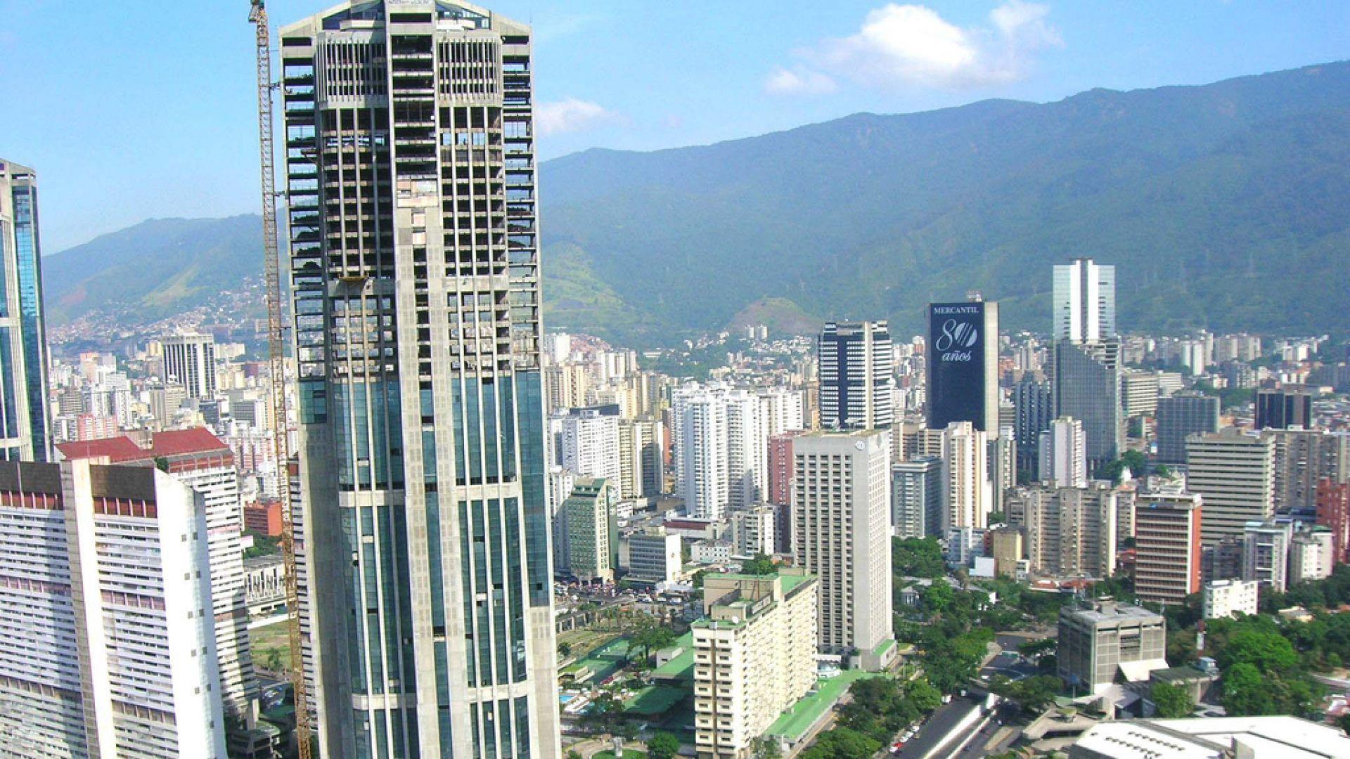 Caracas Wallpapers - Top Free Caracas Backgrounds - WallpaperAccess