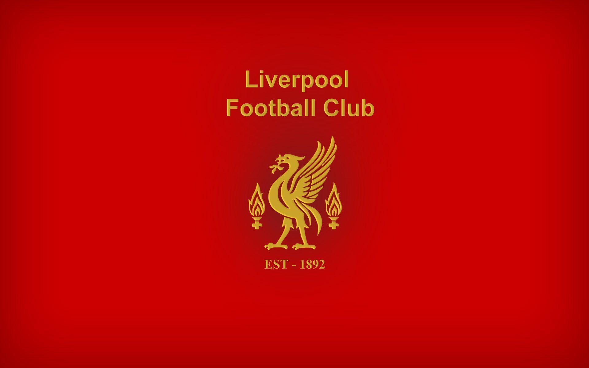 1920x1200 Liverpool Wallpaper HD