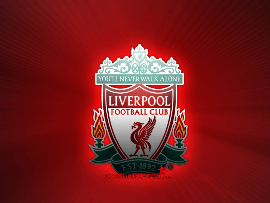 1024x768 BelarusScouser