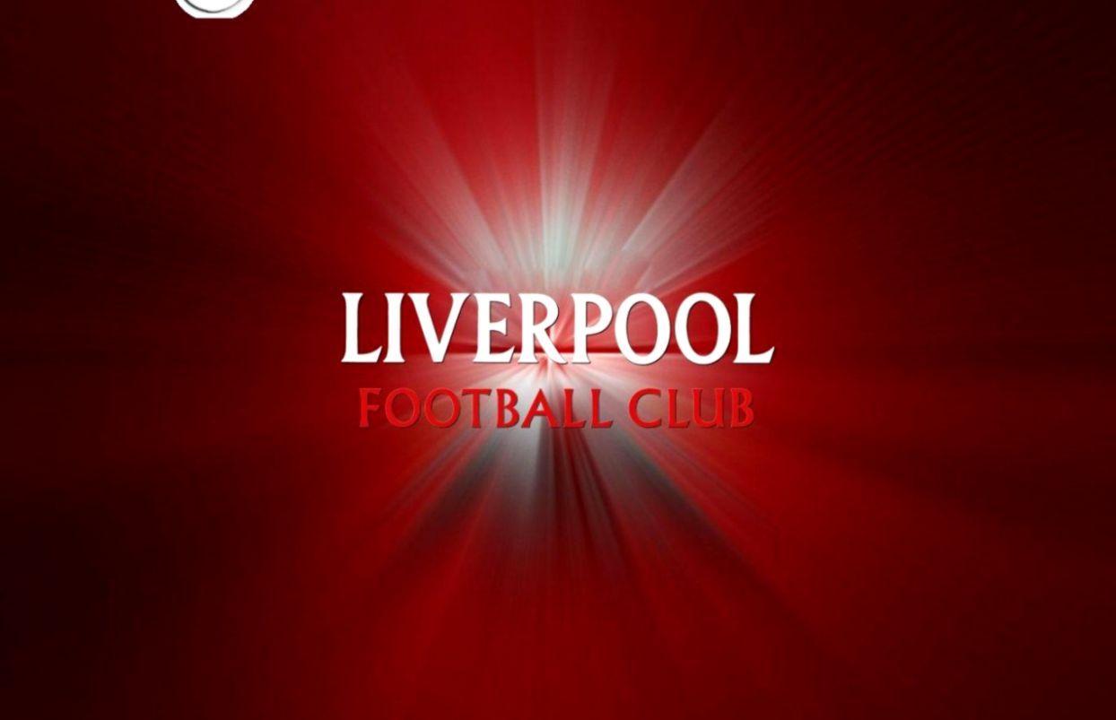 1244x803 Liverpool Fc Desktop Wallpaper Anfield