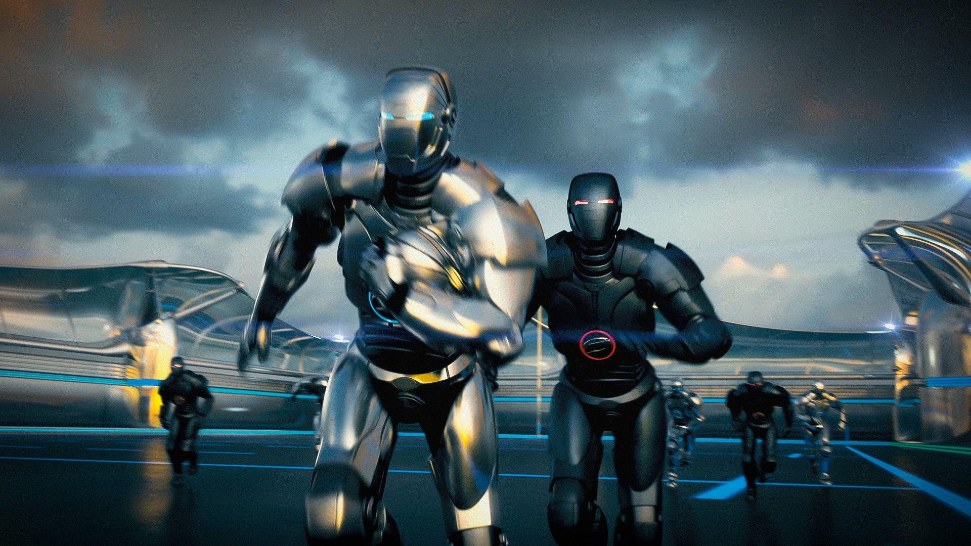 1920x1080 Sky Sports Super League of Steel Rugby Suit