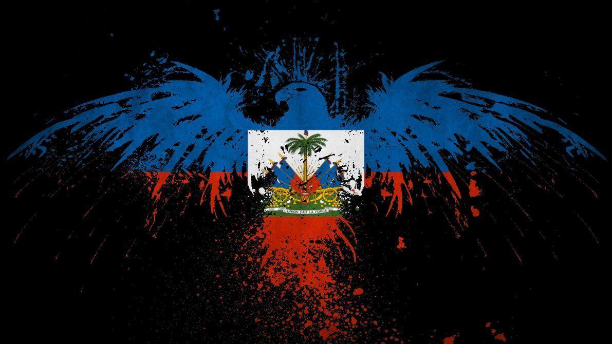 Haiti Wallpapers - Top Free Haiti Backgrounds - WallpaperAccess