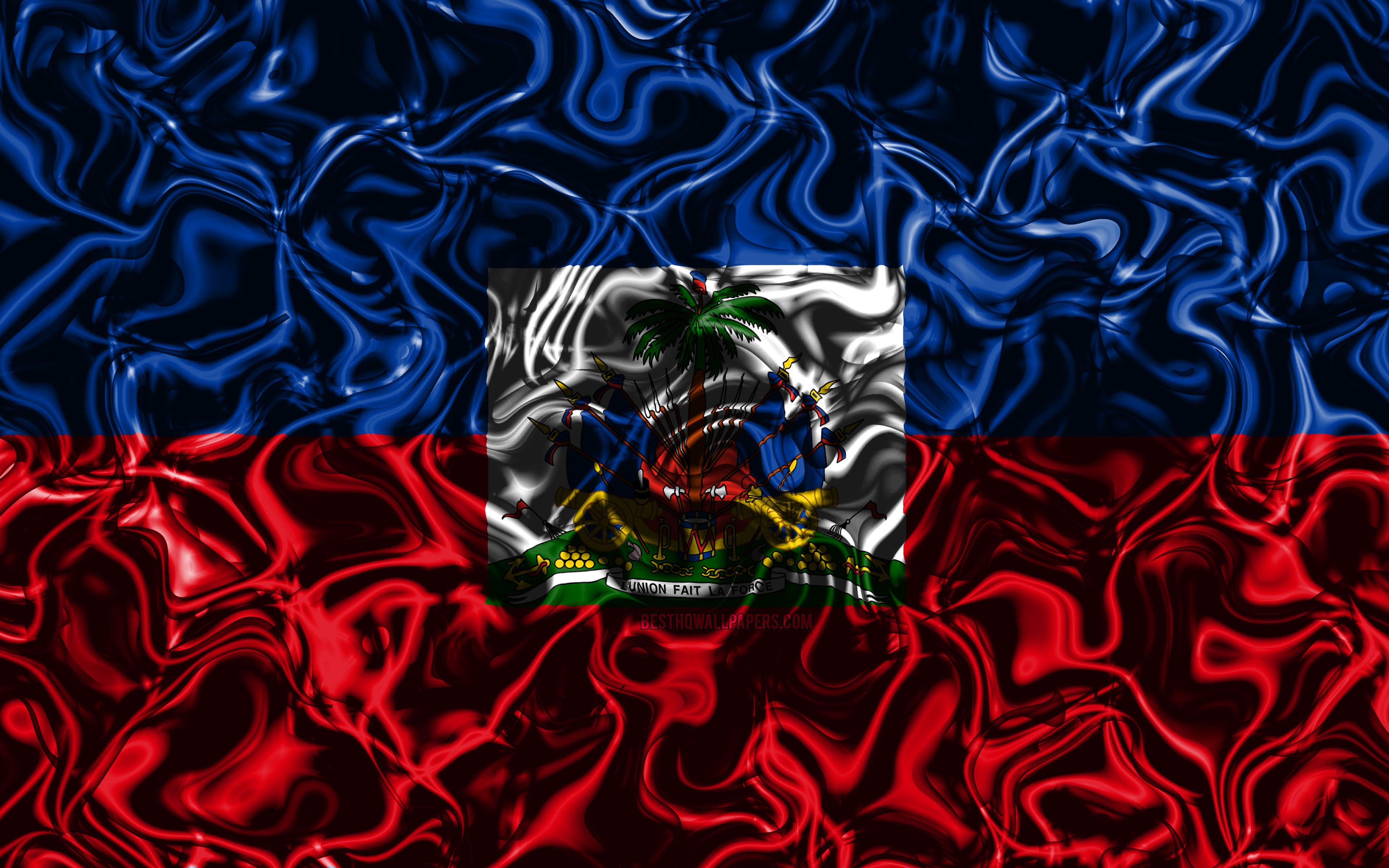 Haiti Wallpapers - Top Free Haiti Backgrounds - WallpaperAccess