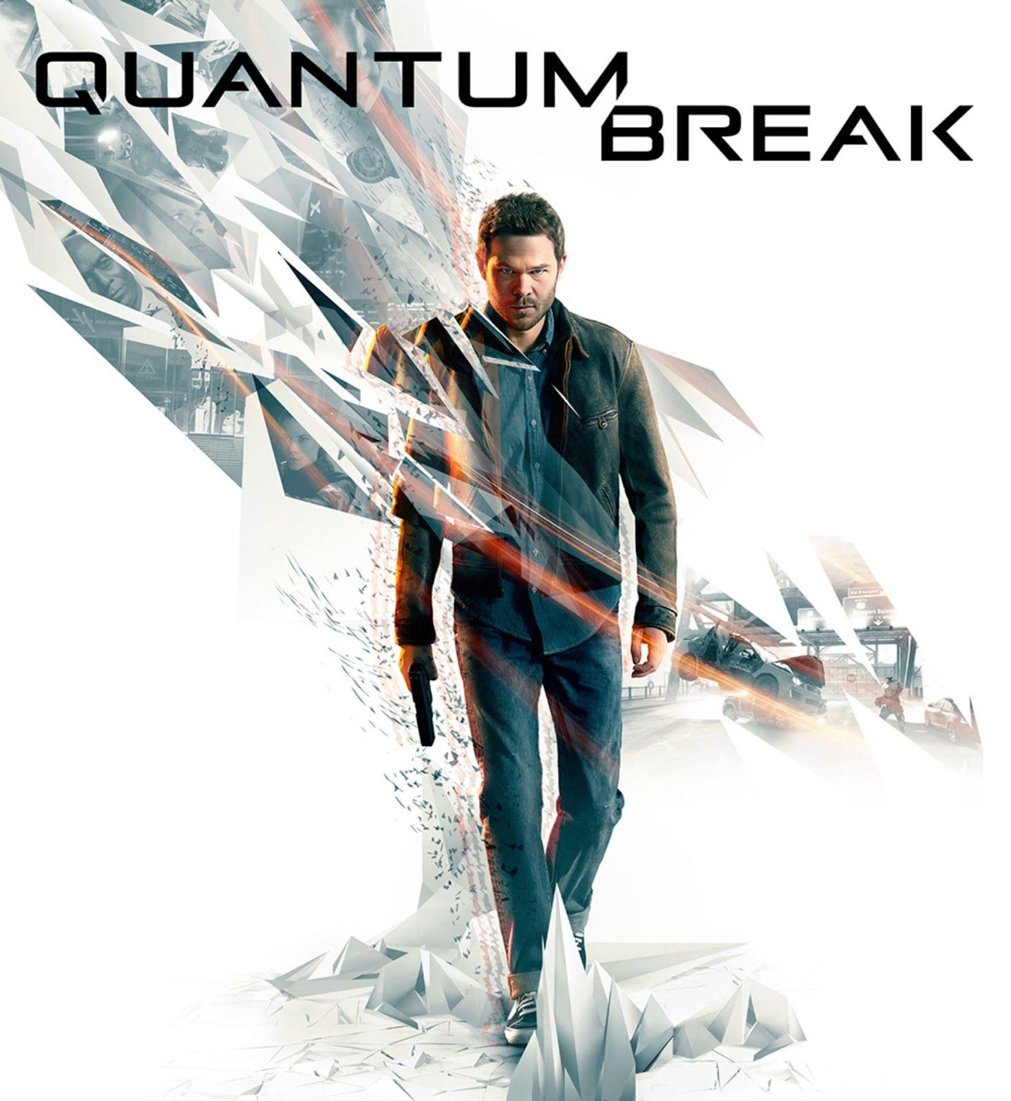 1469x1600 Quantum Break