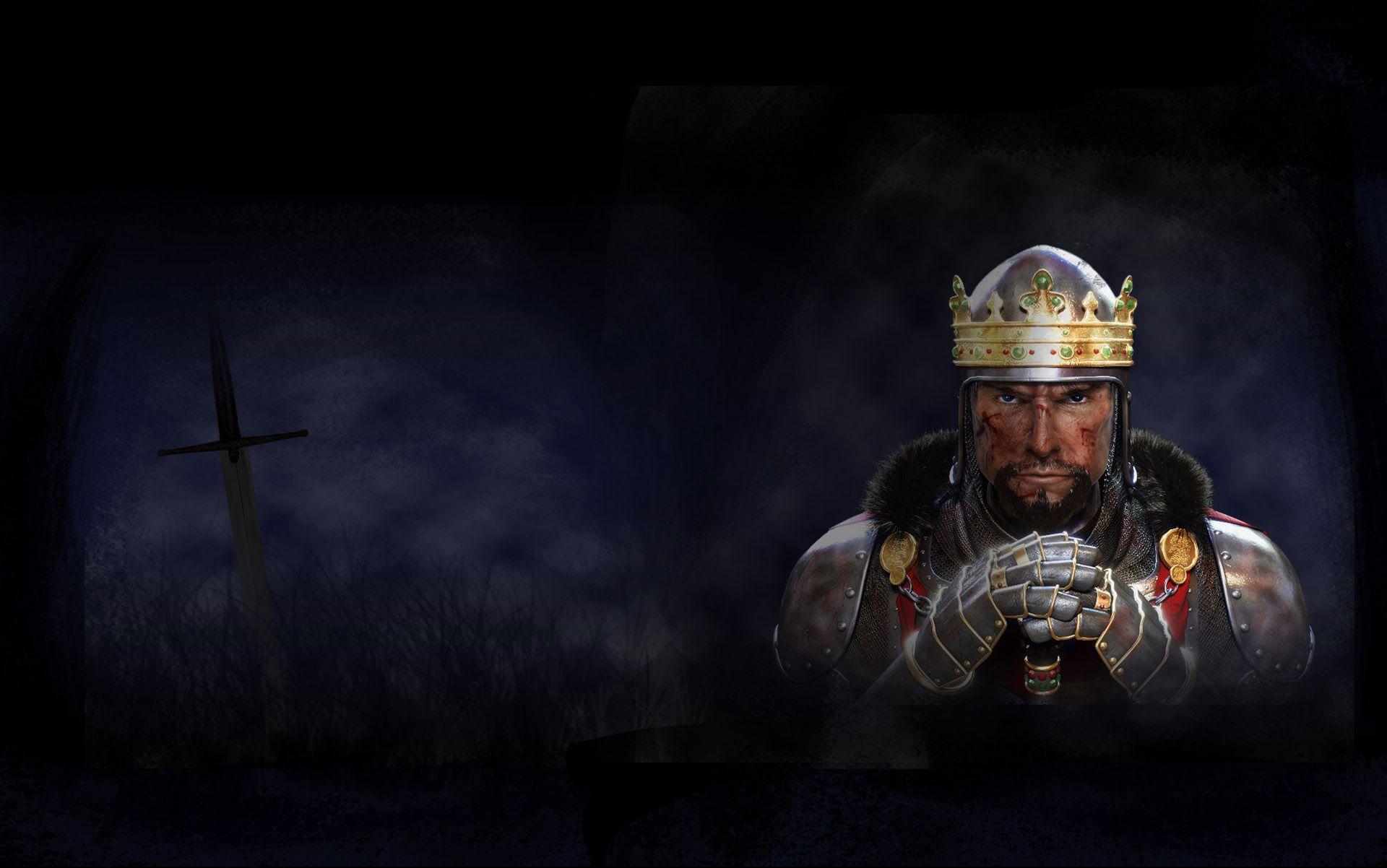 1920x1202 Steam Community Market - Listings For 4700 Lionheart (Profile Background)
