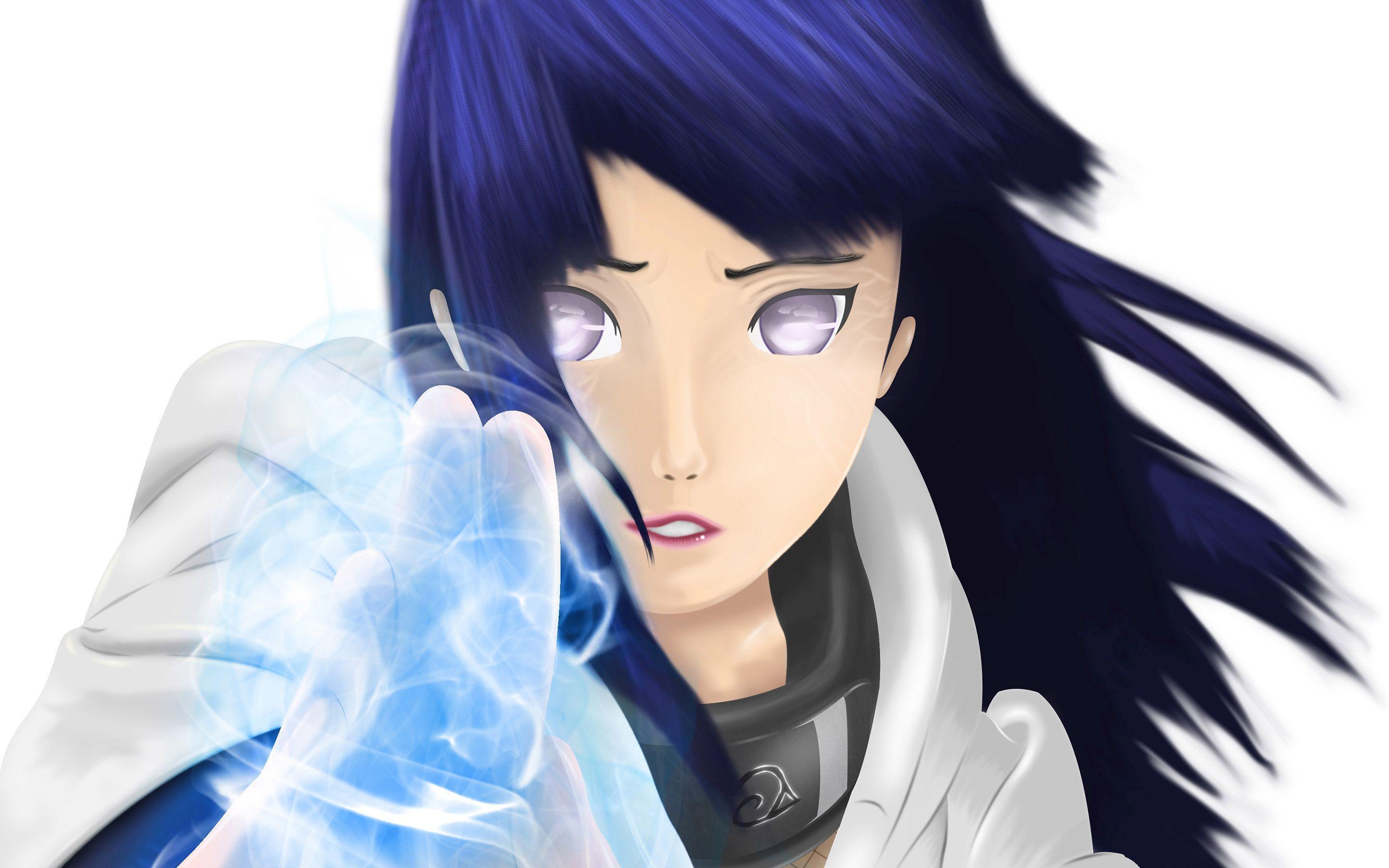 2880x1800 Hinata Wallpaper. Naruto Hinata Wallpaper, Hinata Wallpaper and Sakura Hinata Wallpaper