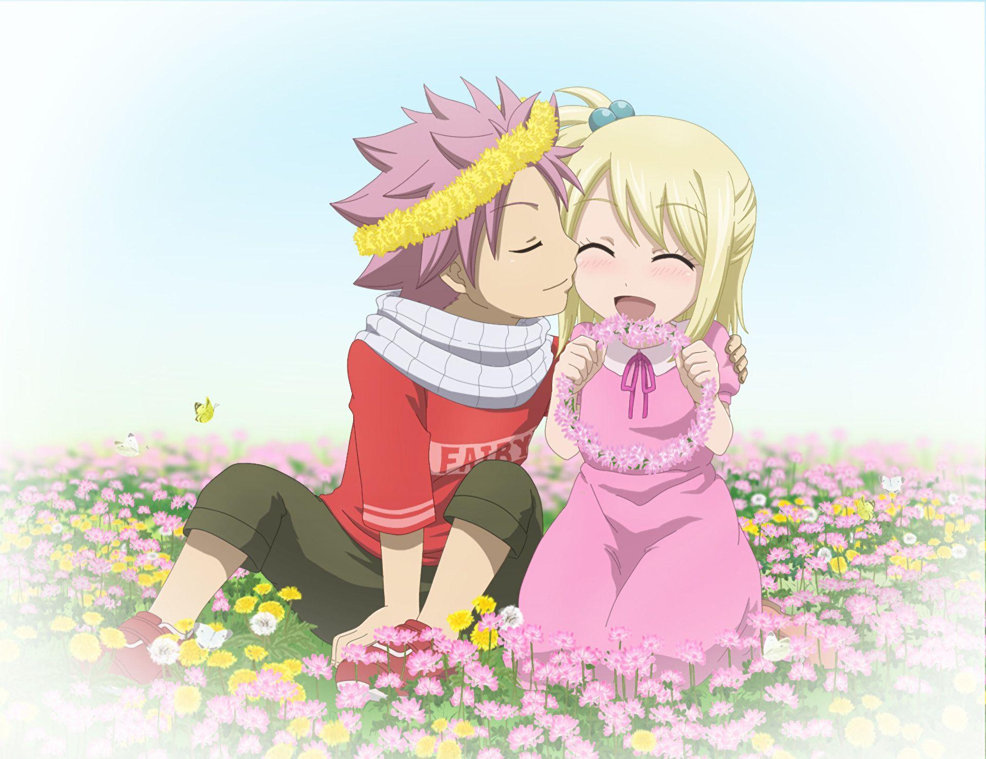 1920x1478 Nalu Wallpaper