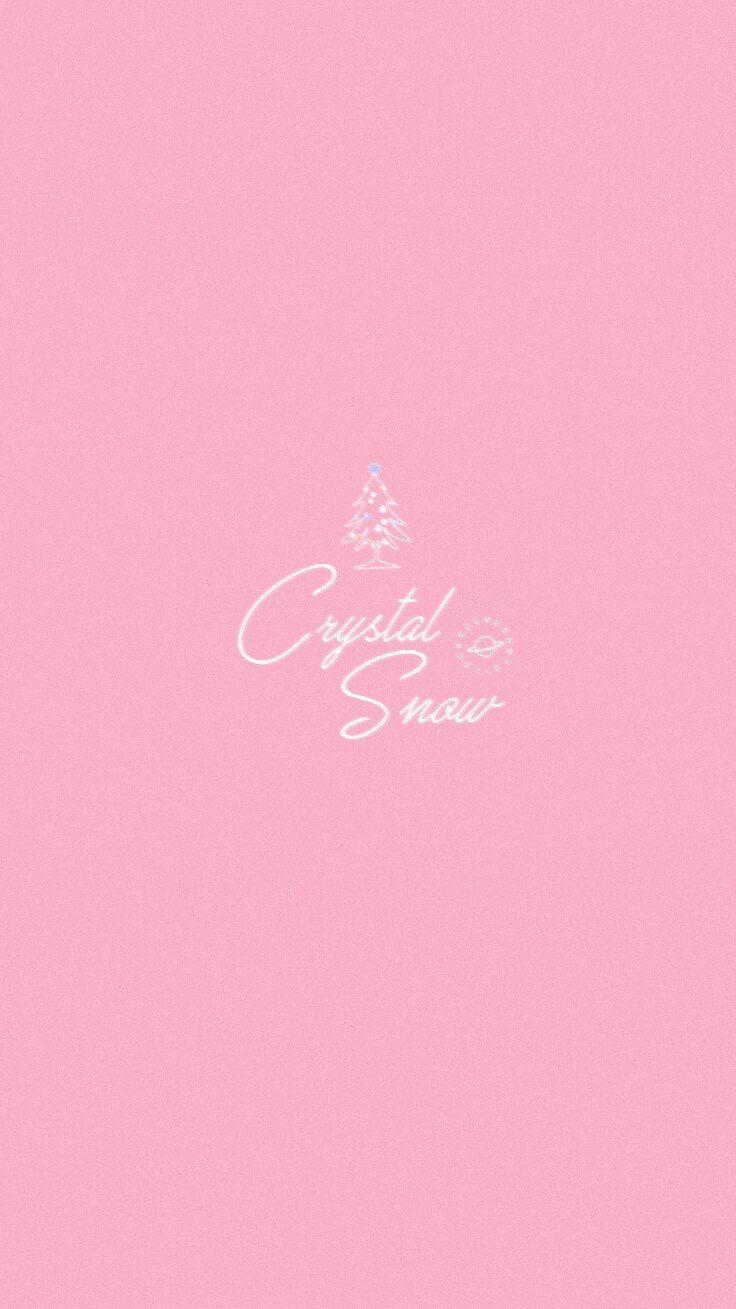 736x1309 BTS Wallpaper. Bts wallpaper