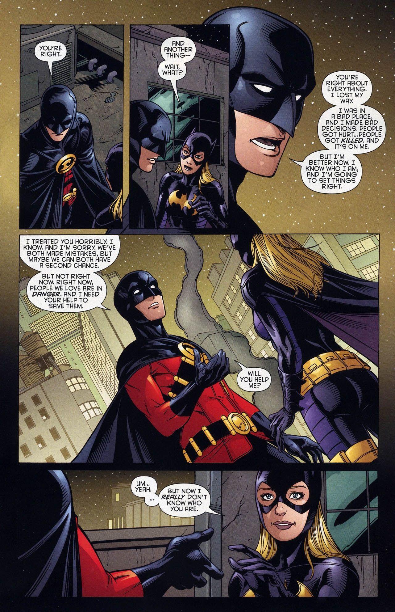 1280x1981 Stephanie Brown image Steph and Tim HD wallpaper and background