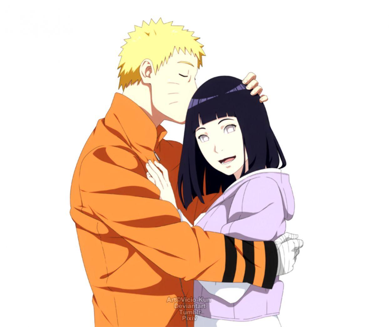 1243x1044 Naruto X Hinata Wallpaper