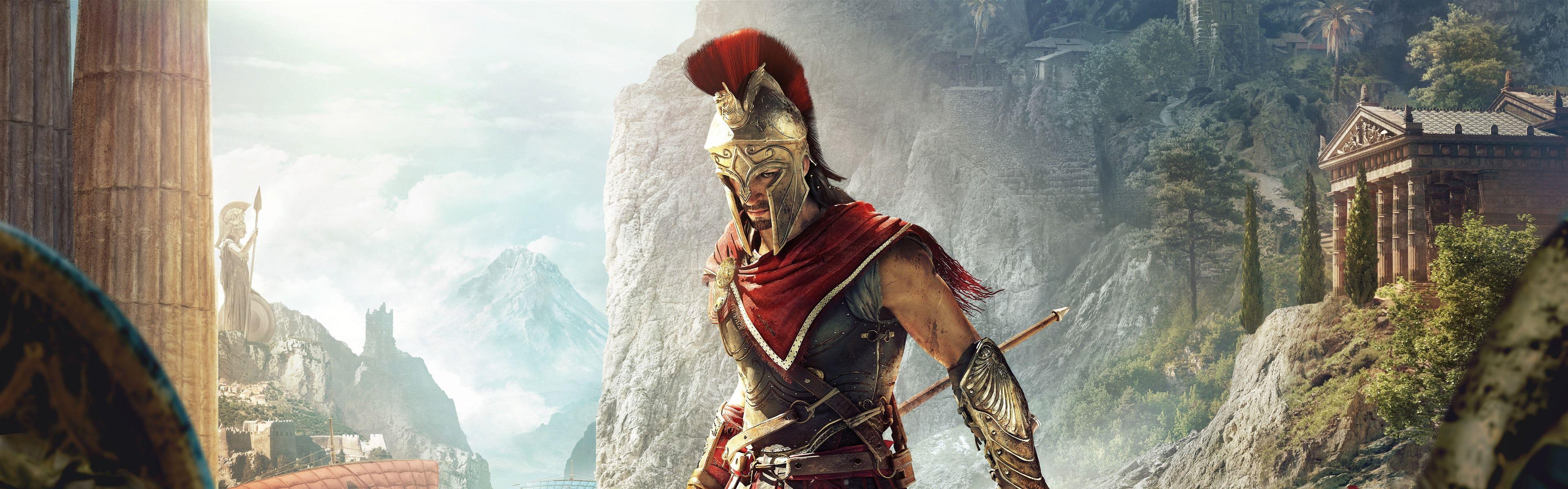 Assassins creed odyssey начало. Ассасин Крид Одиссея Дмитрий Бэйл. Дракон Assassins Creed Odyssey. Assassin's Creed Odyssey ликанов Тимофей. Assassins Creed Odyssey Legend of the Eagle Bearer.