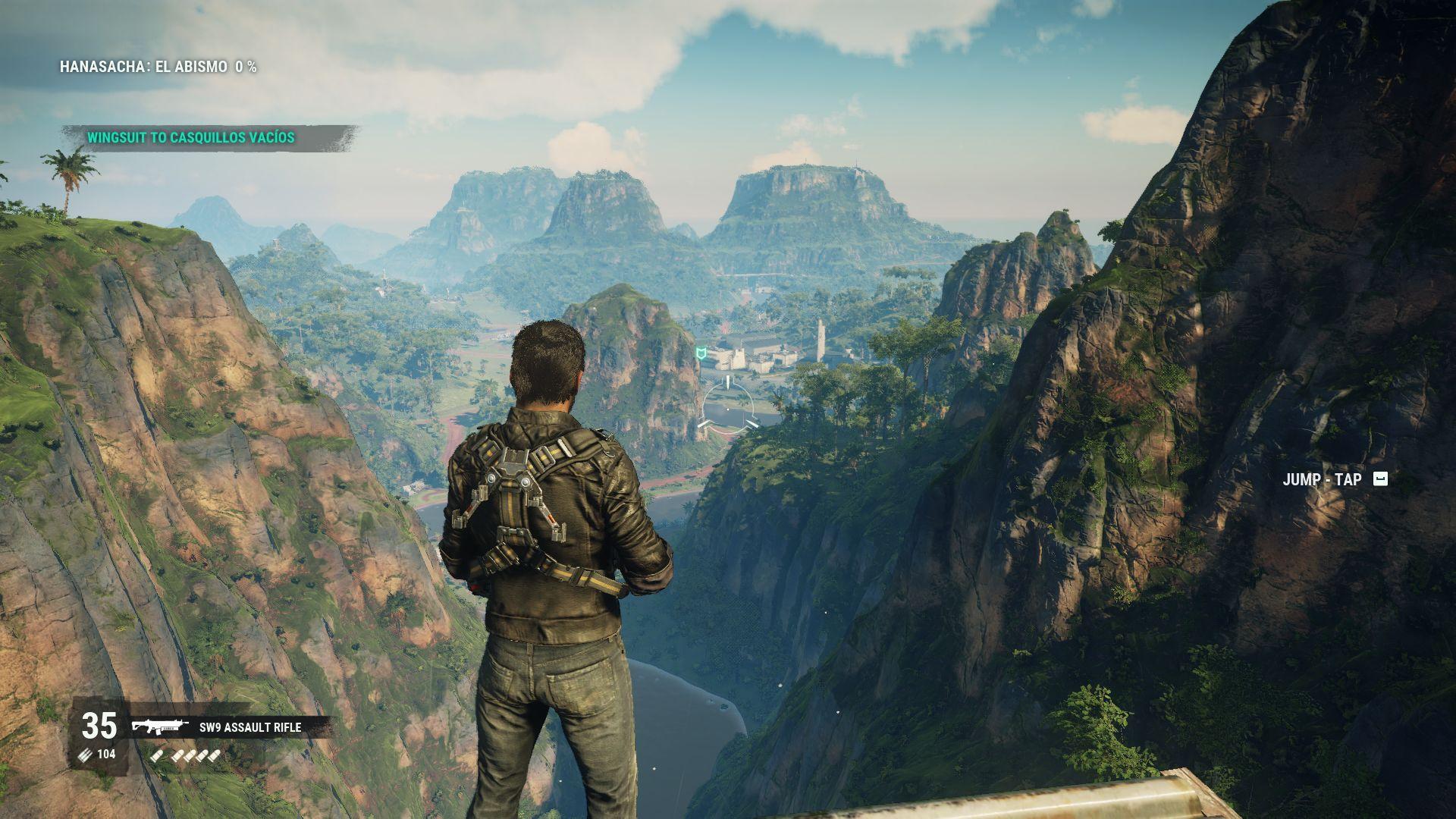 1920x1080 just cause 4