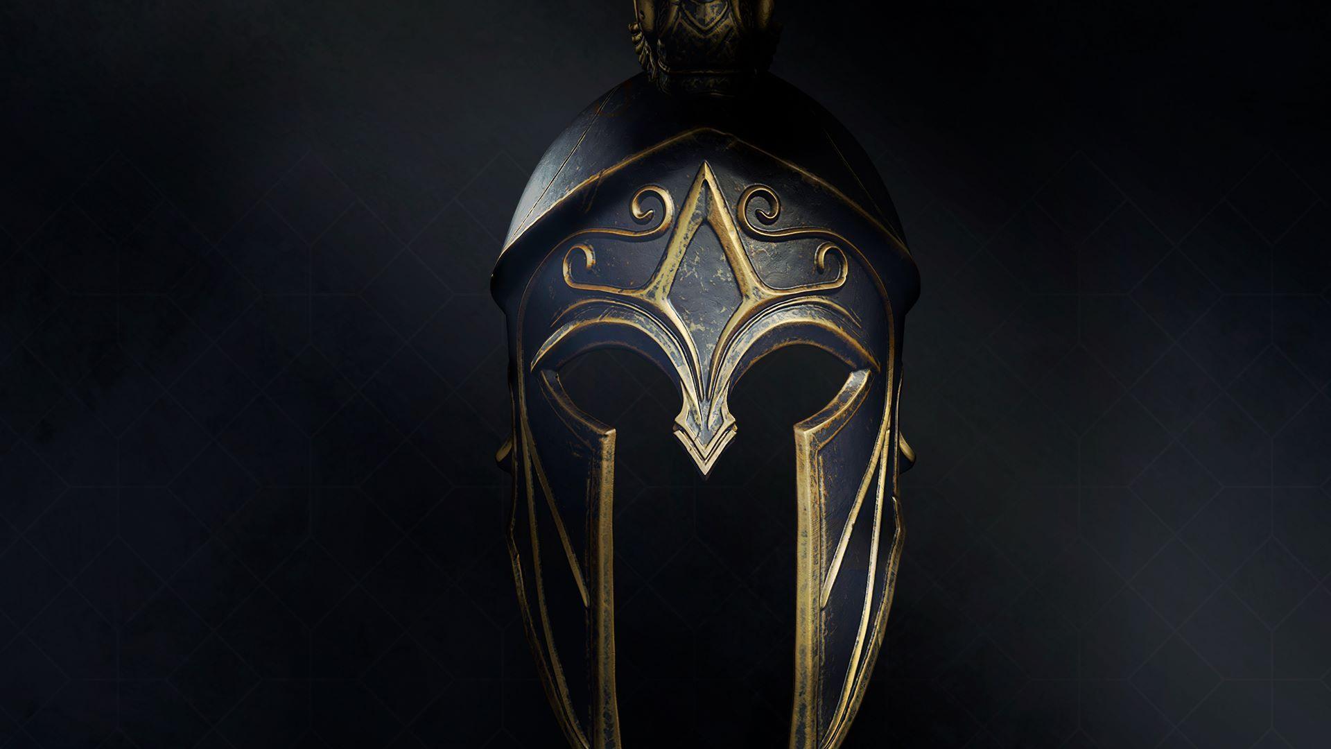 1920x1080 Buy Assassin's Creed® Odyssey EDITION Store En IN