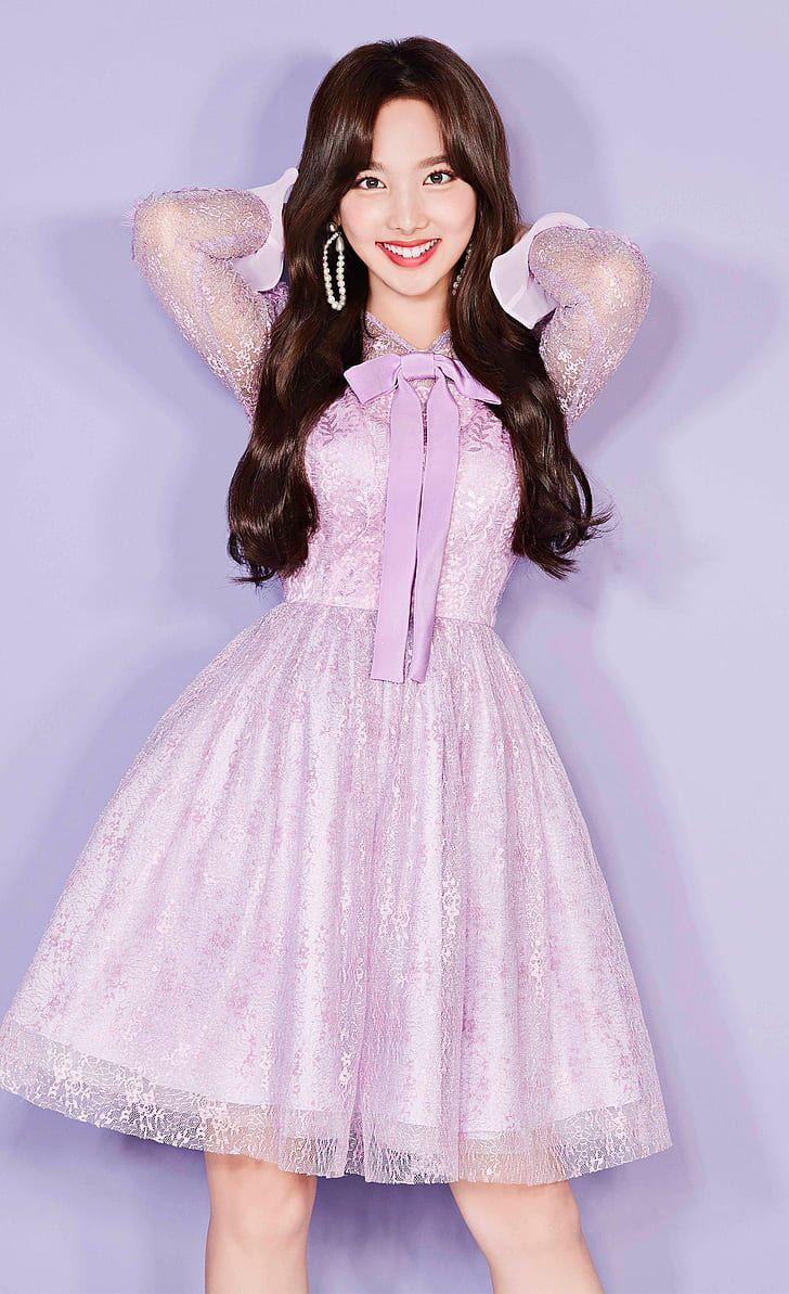 728x1193 Nayeon 1080P, 2K, 4K, 5K HD wallpaper free download