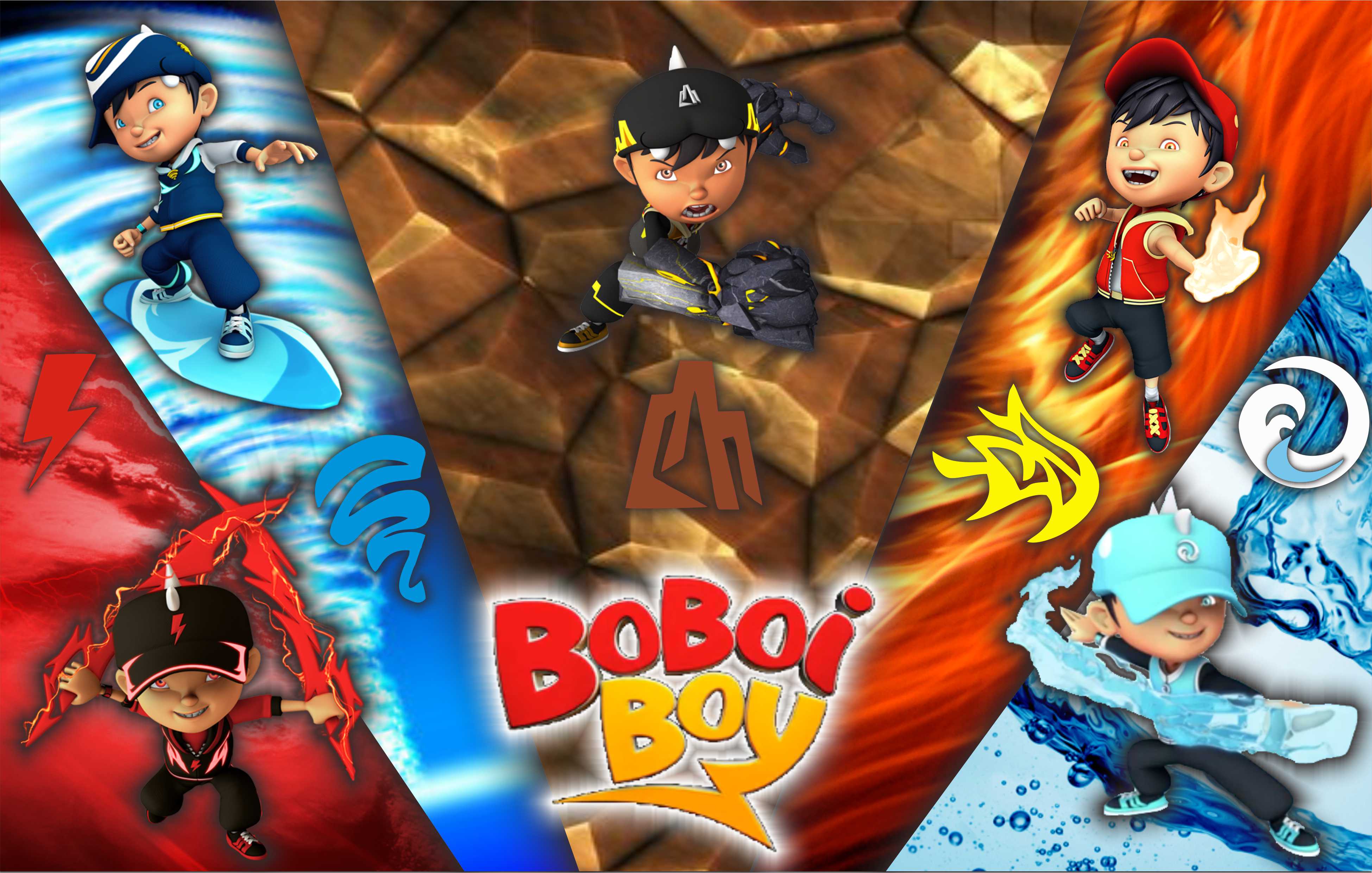 download boboiboy the movie hd