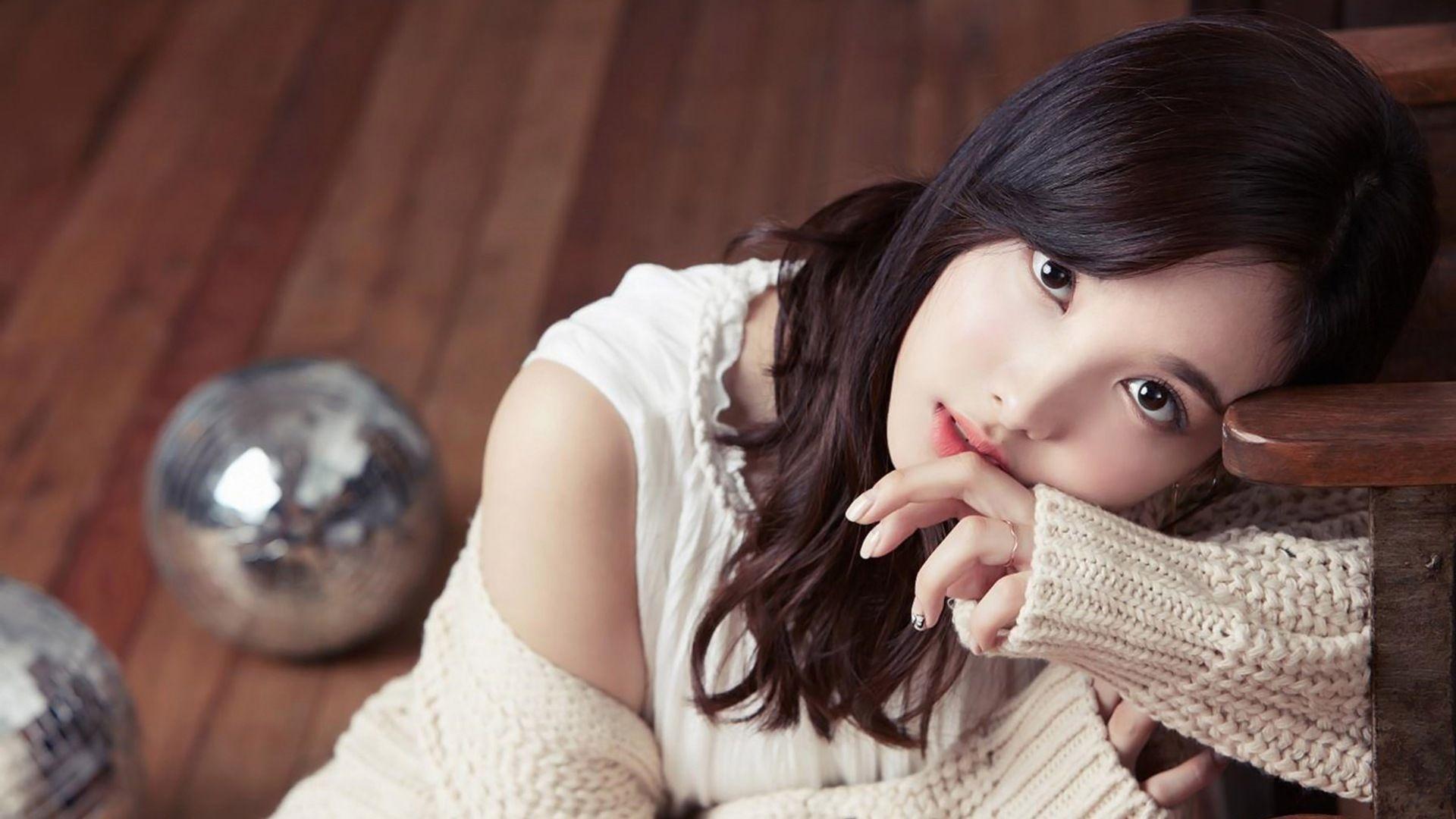1920x1080 #Nayeon, #Asian, #celebrity, #K Pop, #Twice, #Korean