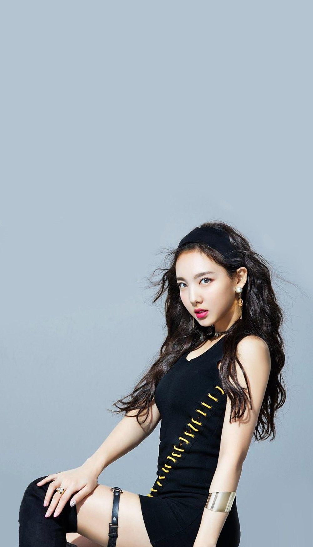 1000x1750 TWICE #Nayeon #BDZ #wallpaper. Nayeon, Nayeon twice