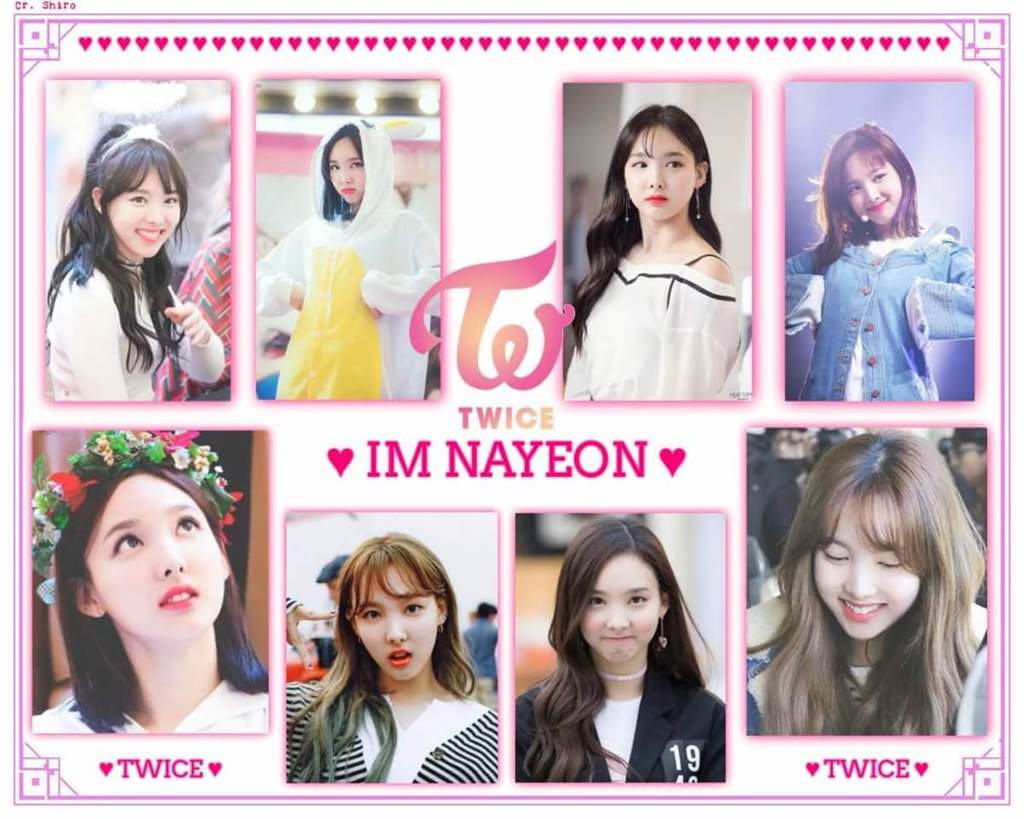 1024x819 Looking for nayeon desktop wallpaper?