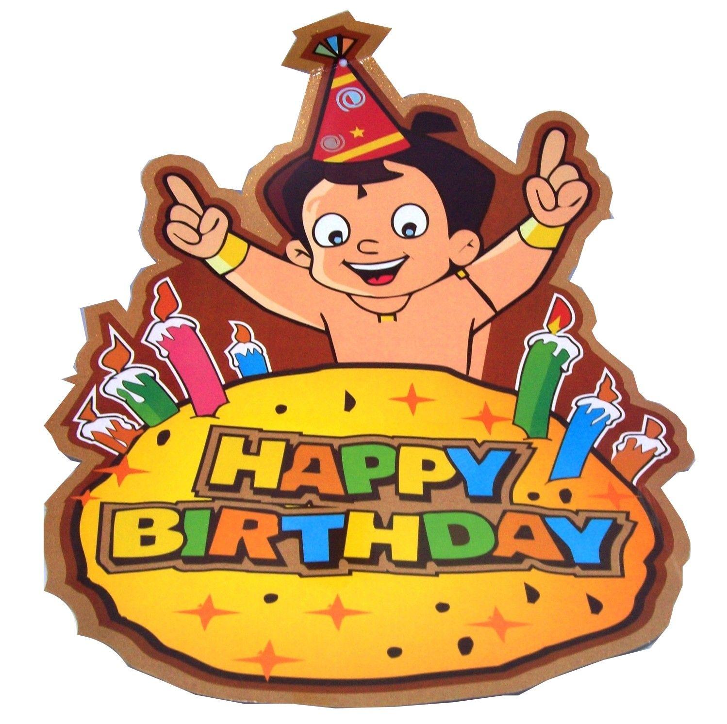 1498x1492 Chota Bheem HD Wallpaper Wishes Chota Bheem Free