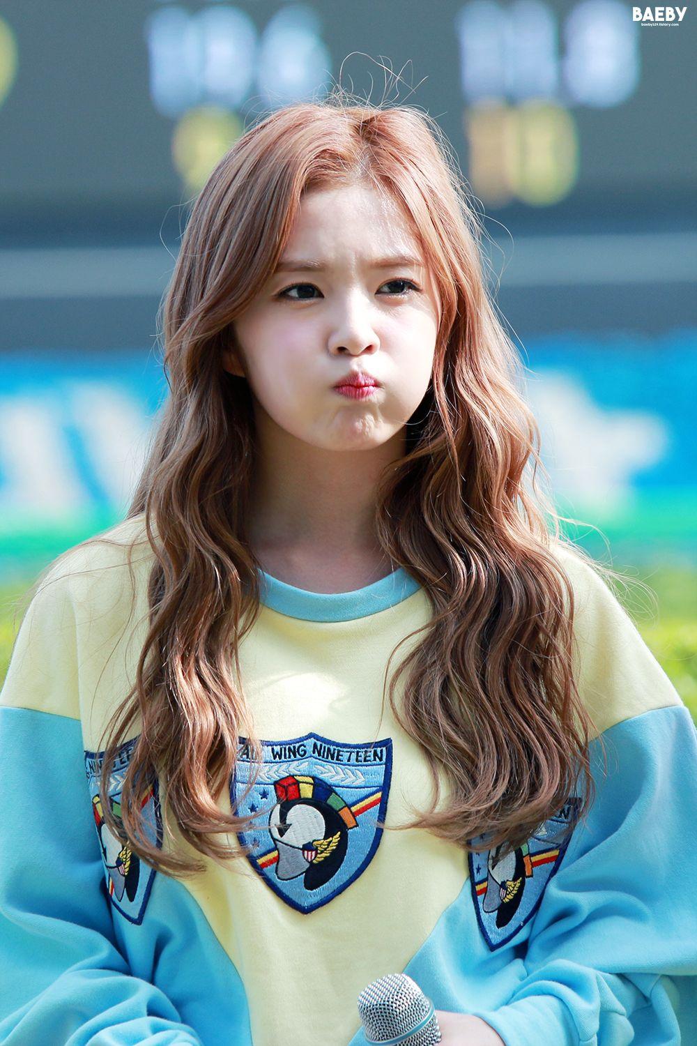 1000x1500 Irene Velvet KPOP Image Board