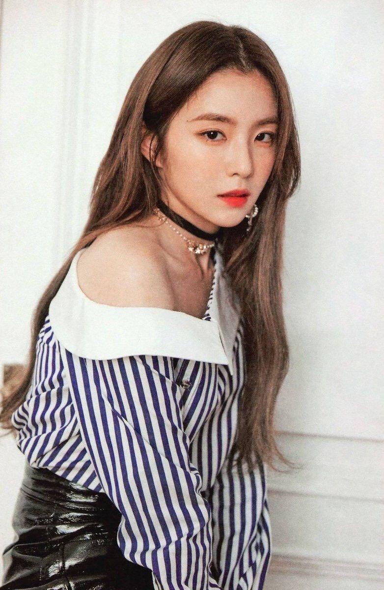 782x1200 irene lockscreen shared