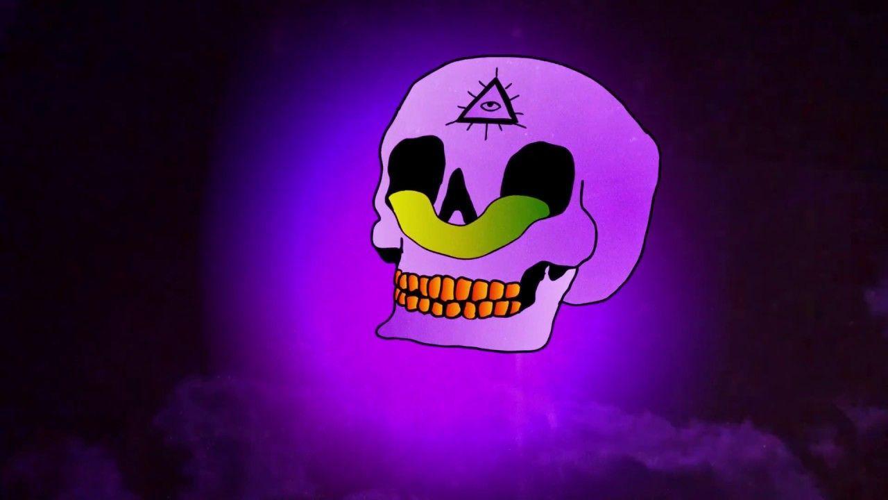 1280x720 music