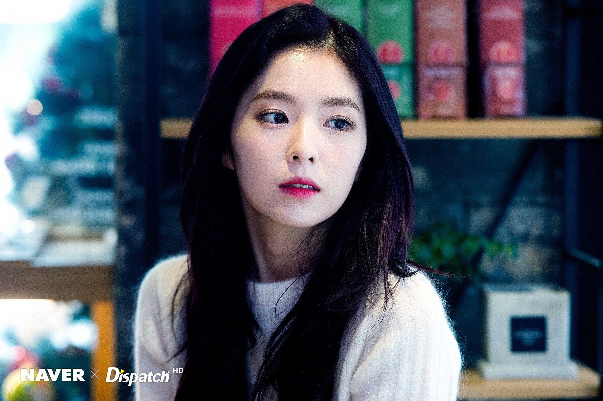2000x1331 Irene Wallpaper KPOP Image Board