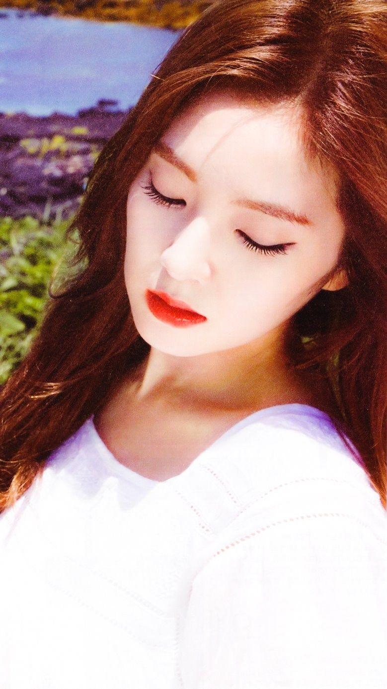 779x1386 Red Velvet Irene Wallpaper Please Like Reblog If. Desktop