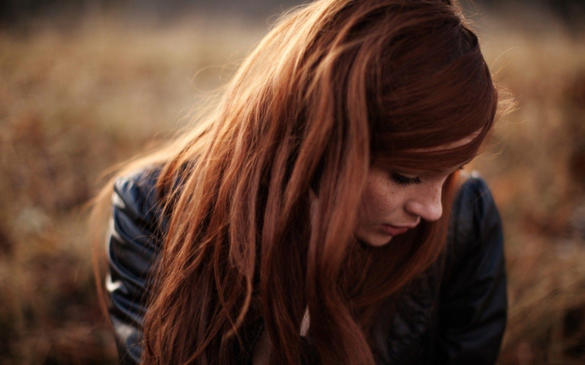 1920x1200 women, Karen Gillan wallpaper