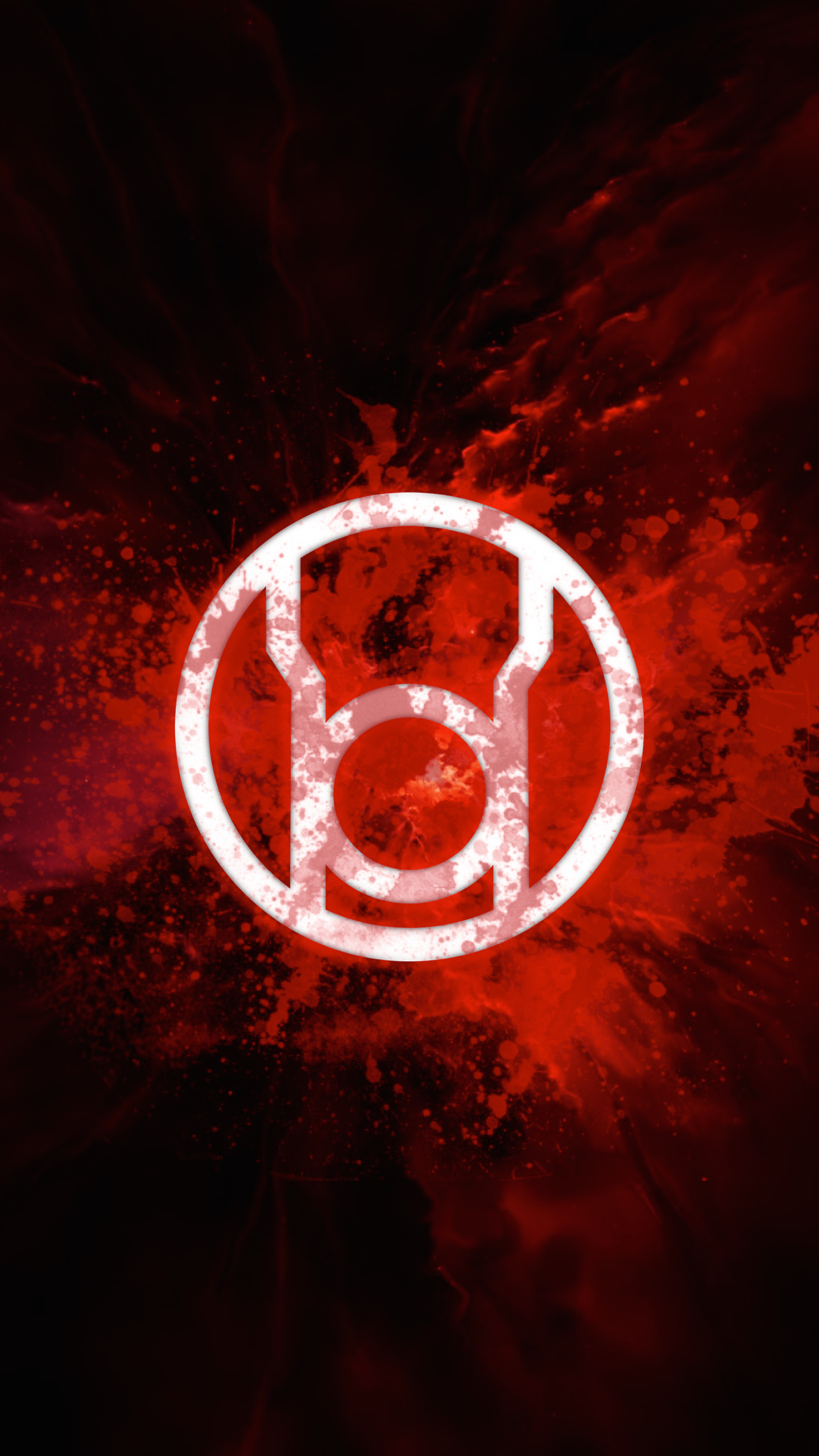 1440x2560 Phone Wallpaper Rage Corps Mobile Wallpaper Album