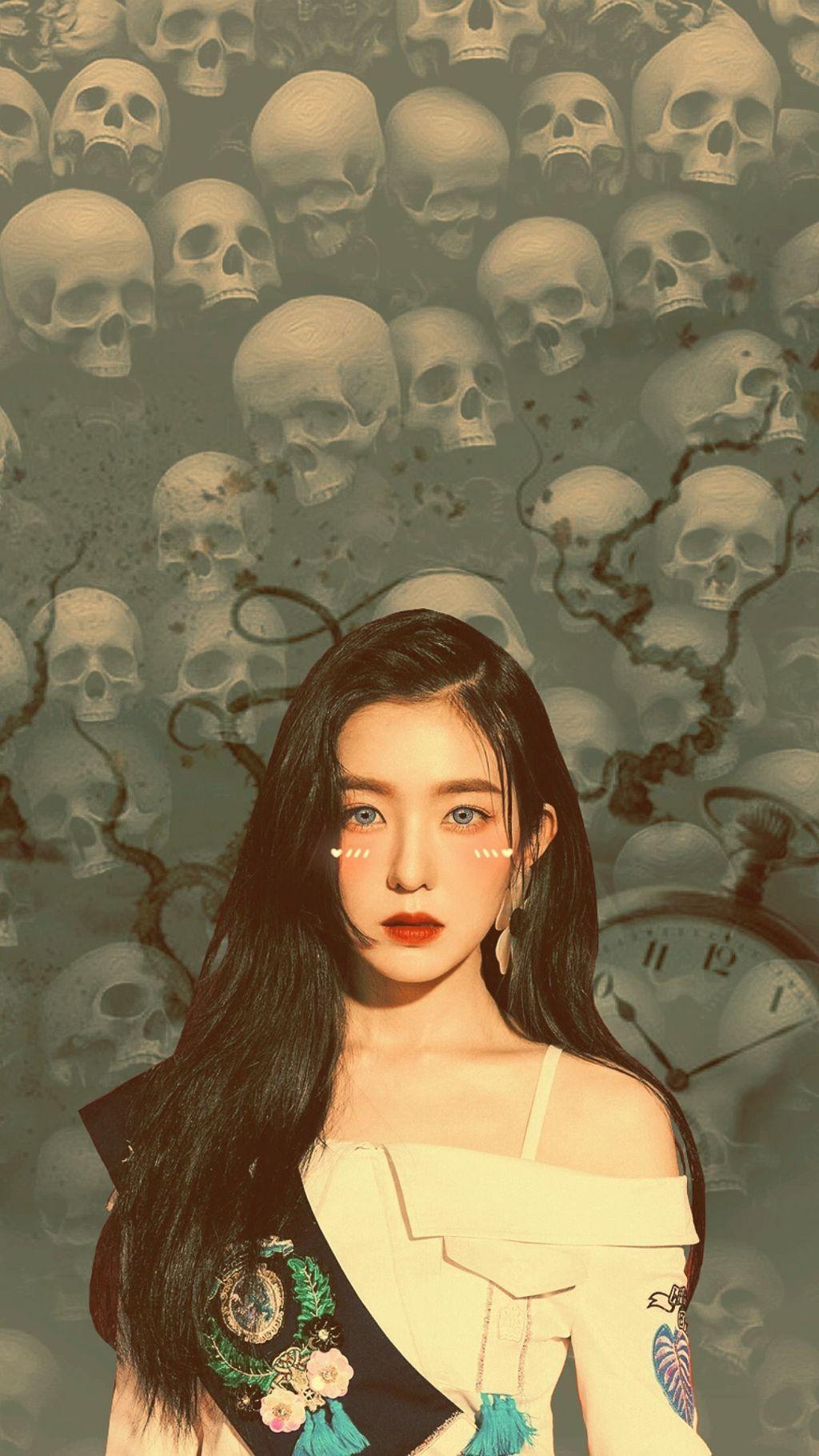 1024x1820 wallpaper kpop irene redvelvet redvelvetirene