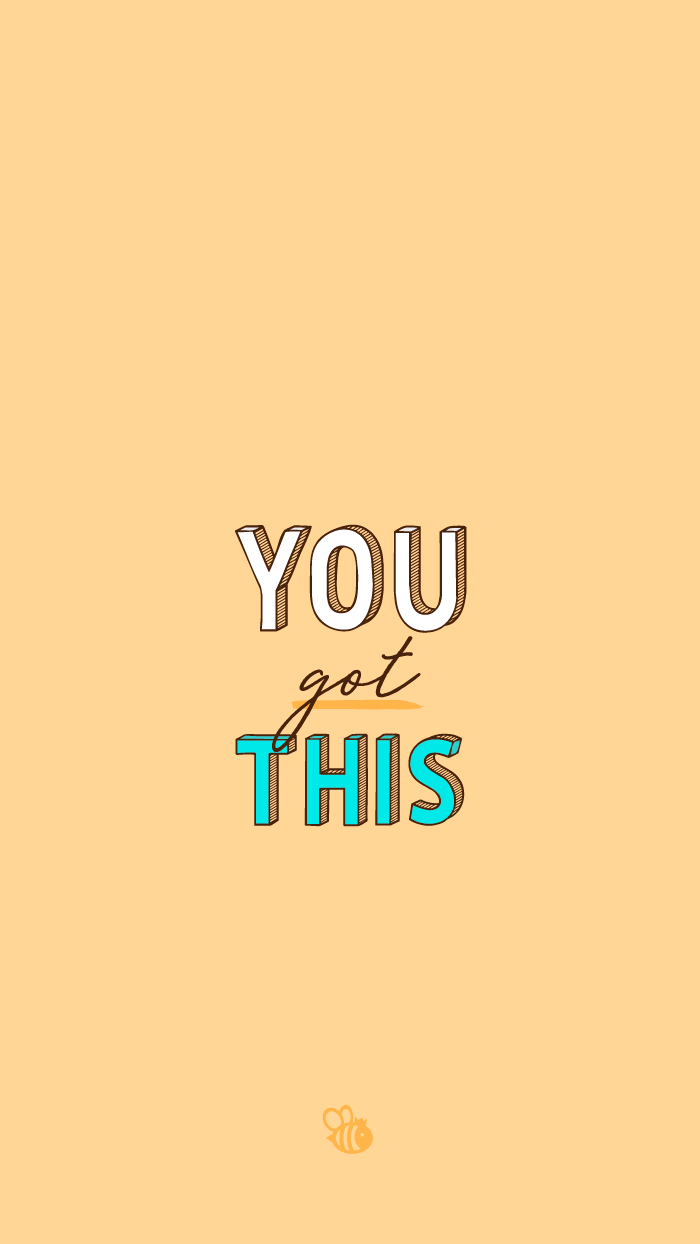 You Got This Wallpapers - Top Free You Got This Backgrounds