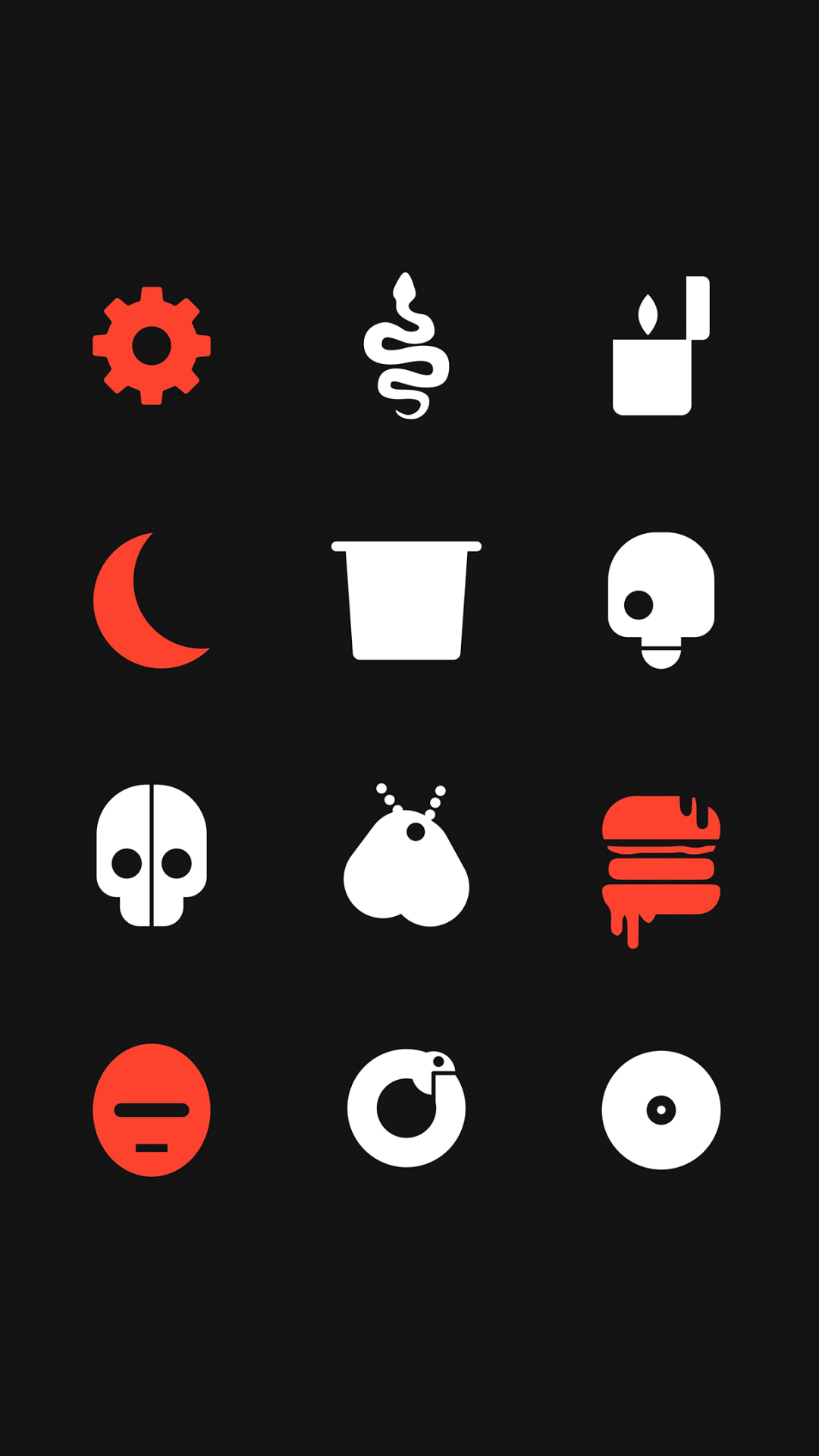 Love, Death and Robots Wallpapers - Top Free Love, Death and Robots