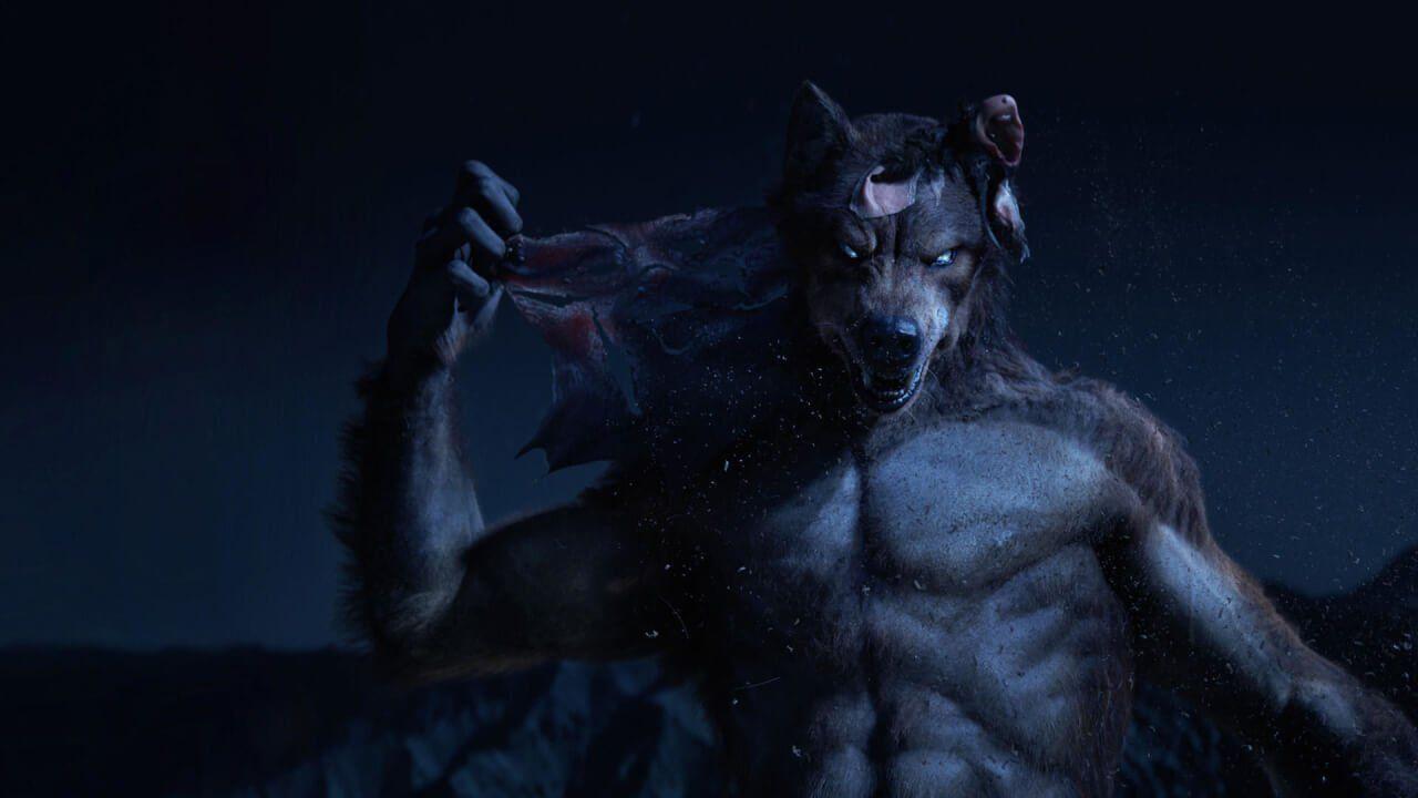 1280x720 The 5 Horror Episodes of Netflix's Love, Death & Robots