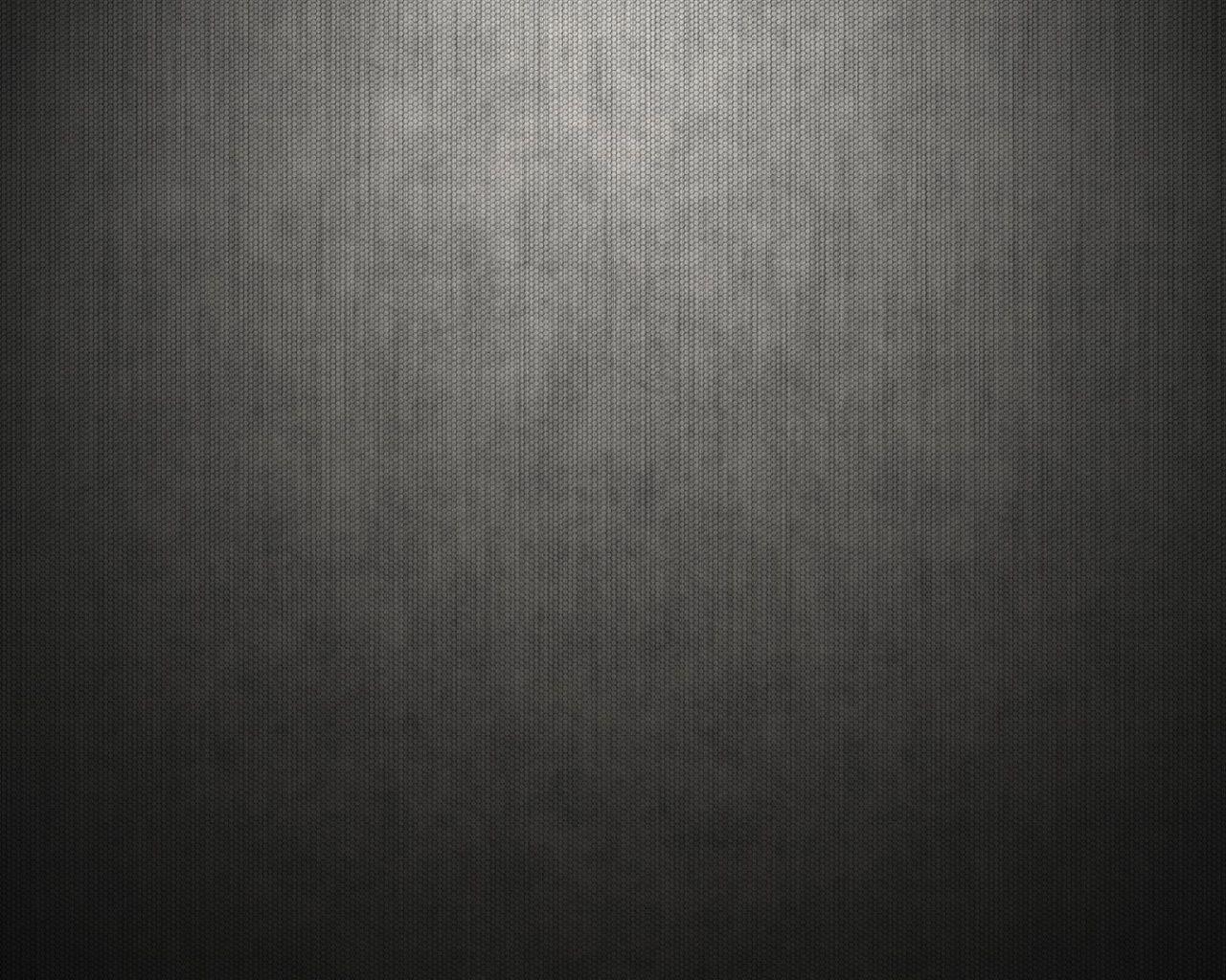 Hình nền máy tính và máy tính Mac 1280x1024 Gray Pattern