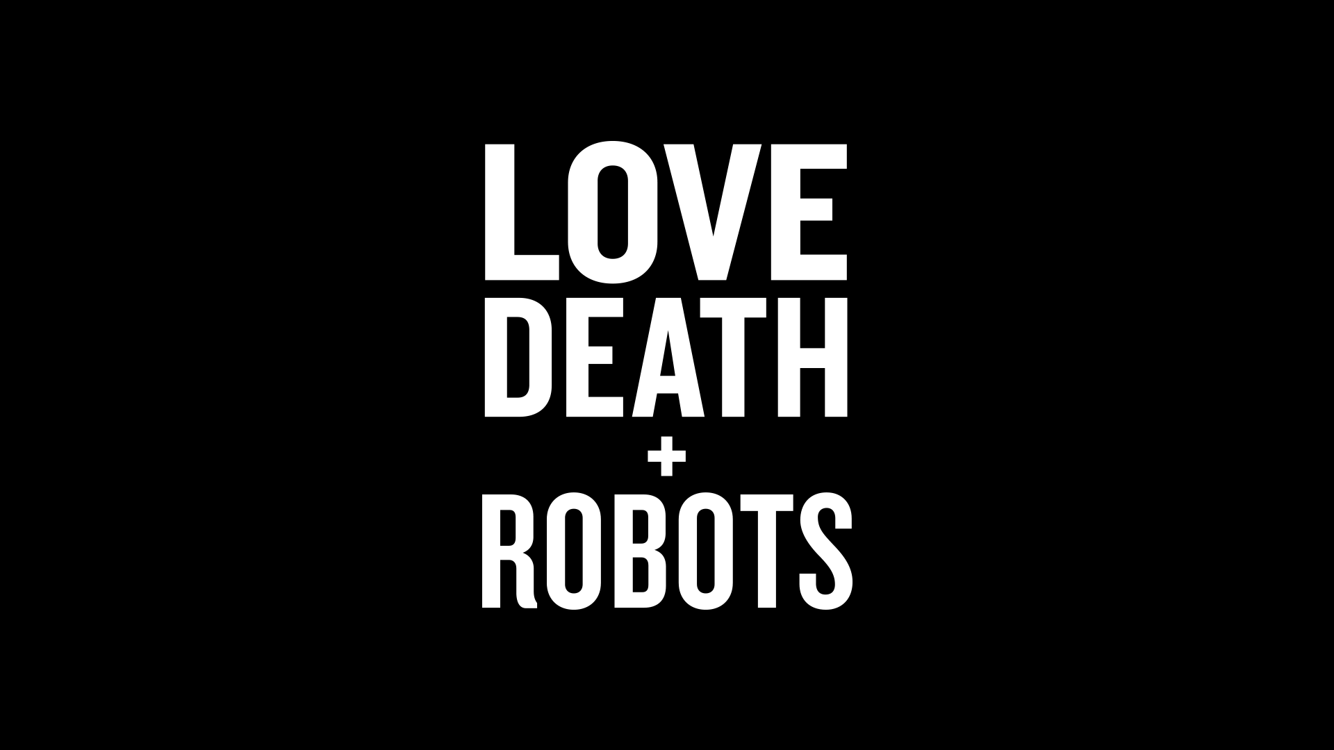 1920x1080 Love Death And Robots Zima Blue Interview Robert
