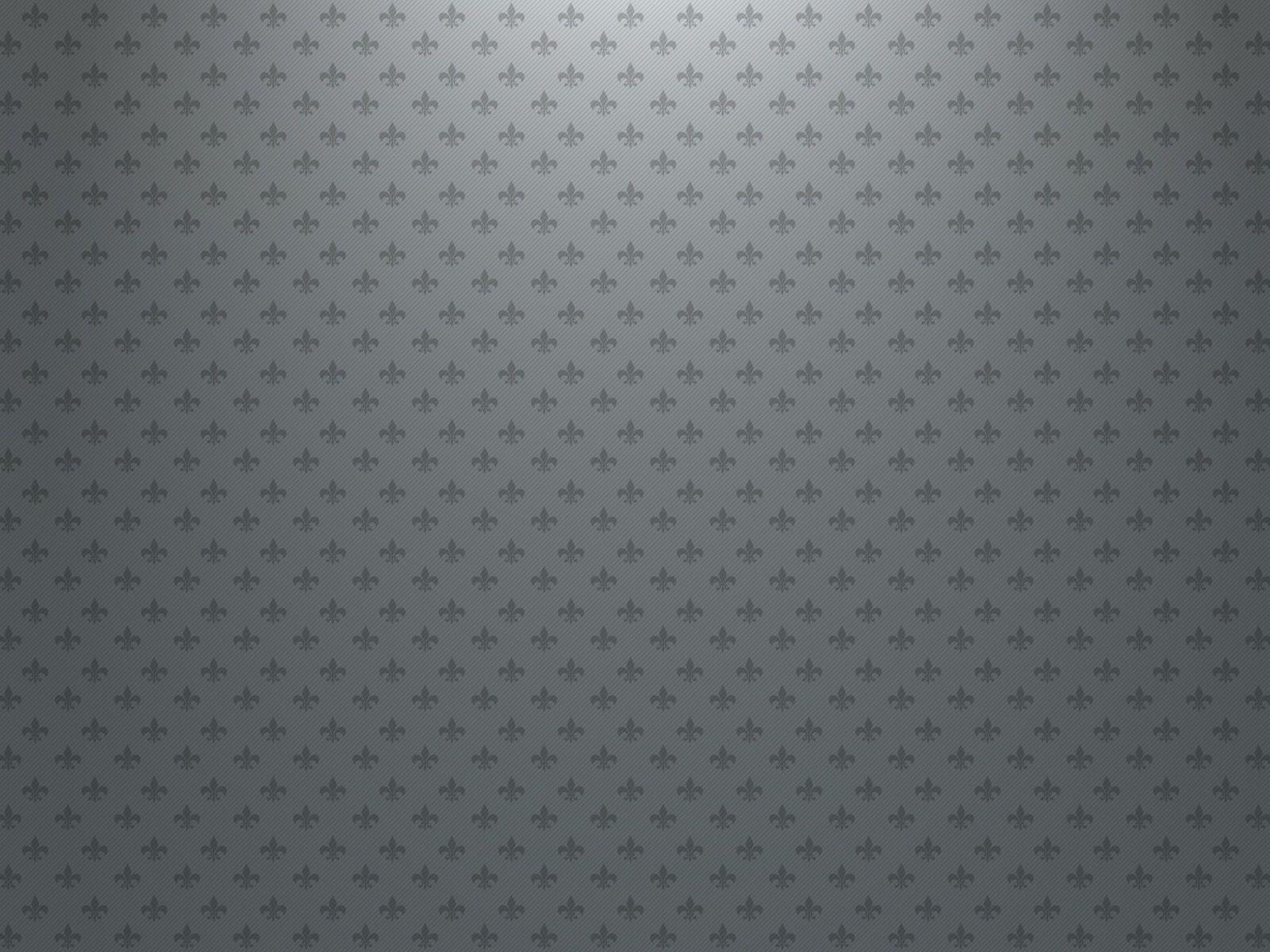 Gray Pattern Wallpapers - Top Free Gray Pattern Backgrounds